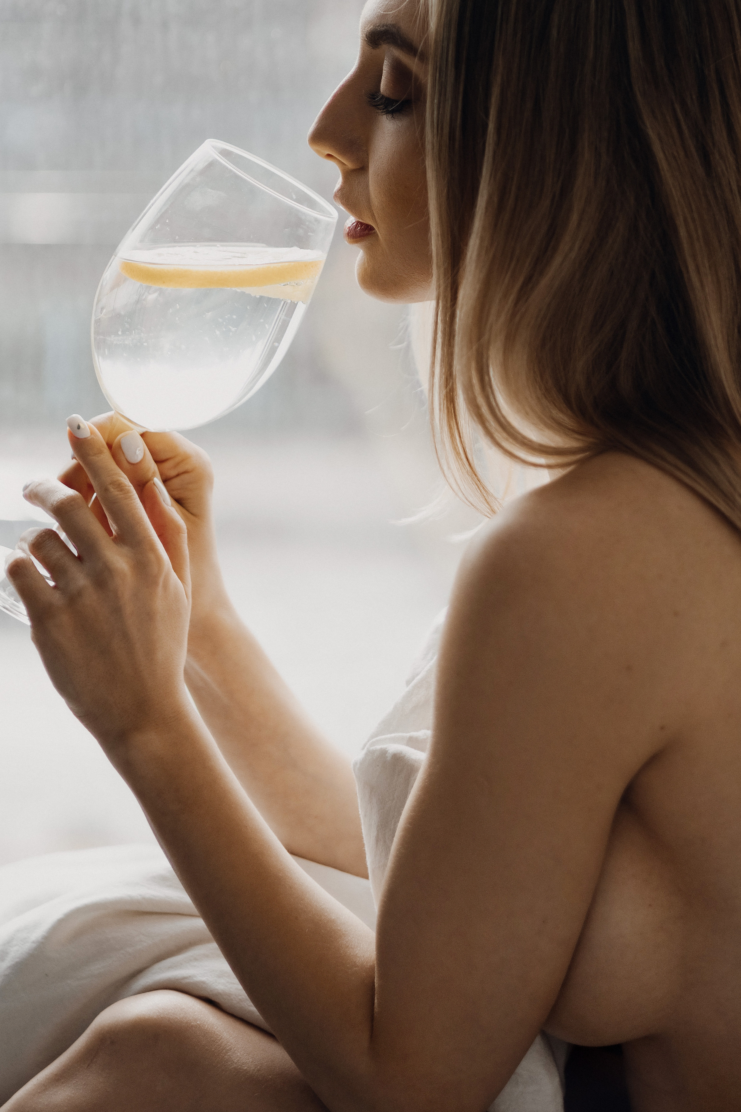 Настя. Женский фотограф в Ростове-на-Дону