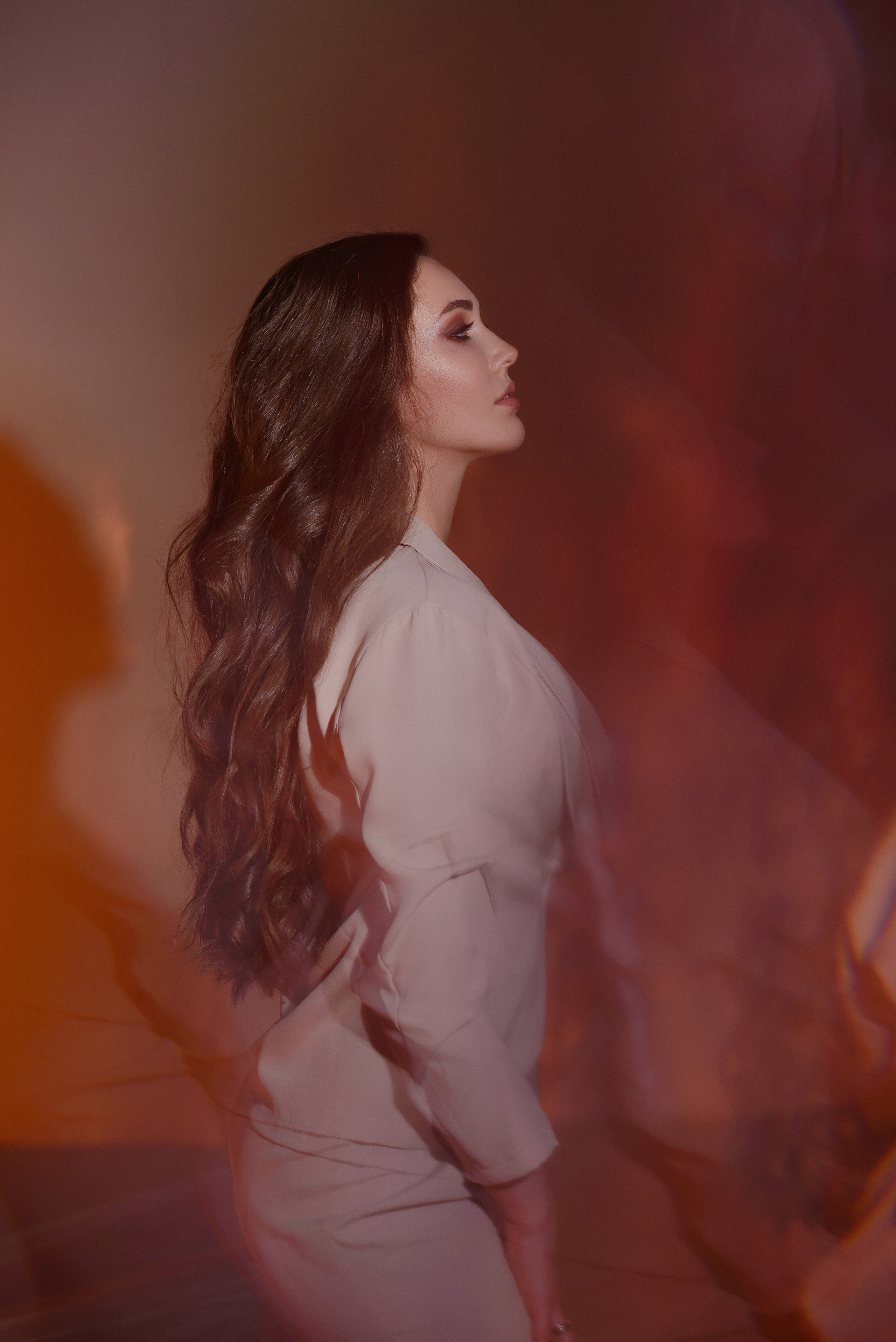 Виктория. Женский фотограф в Ростове-на-Дону