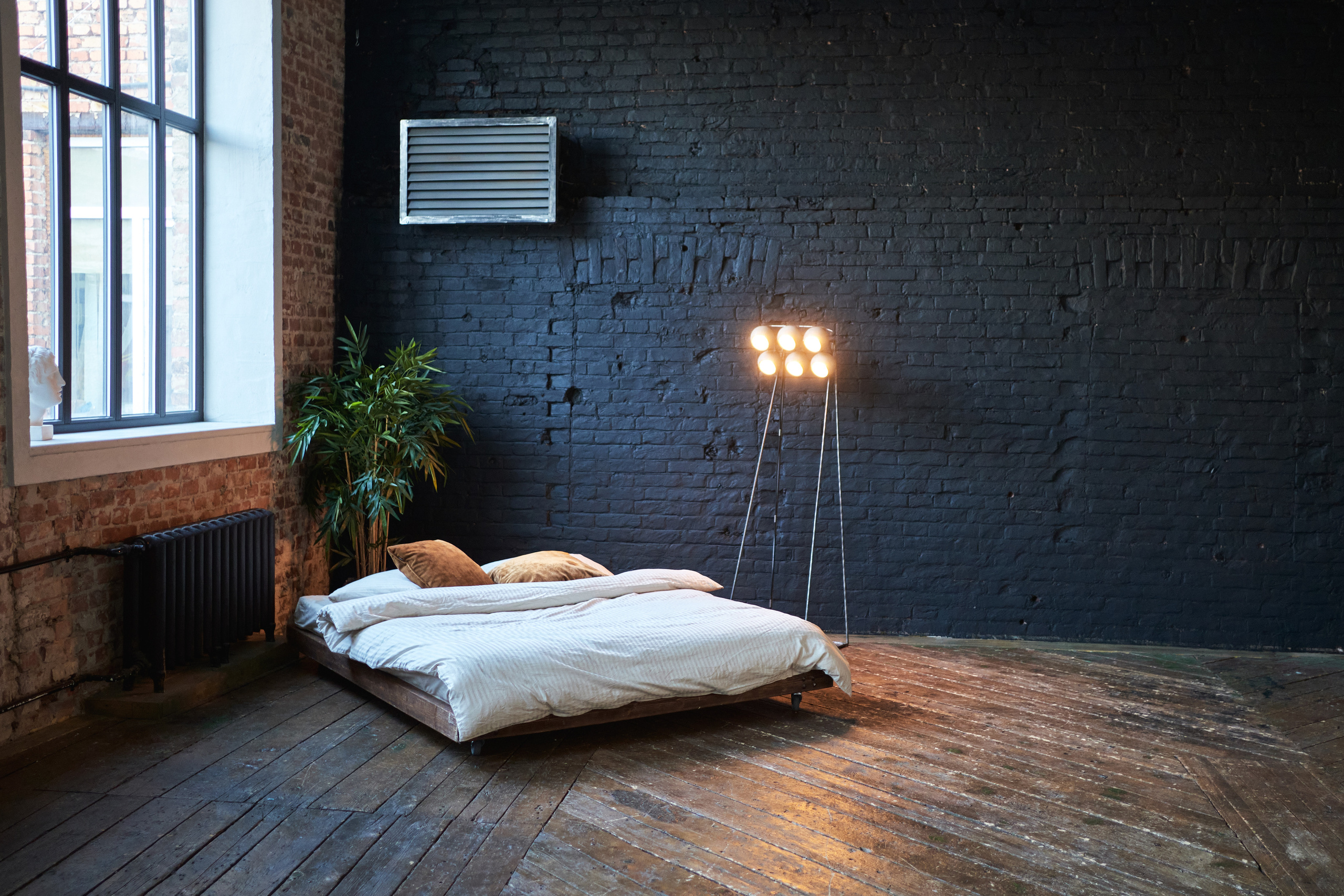 Гемма (с 15 ноября Новый год). Женский фотограф в Ростове-на-Дону