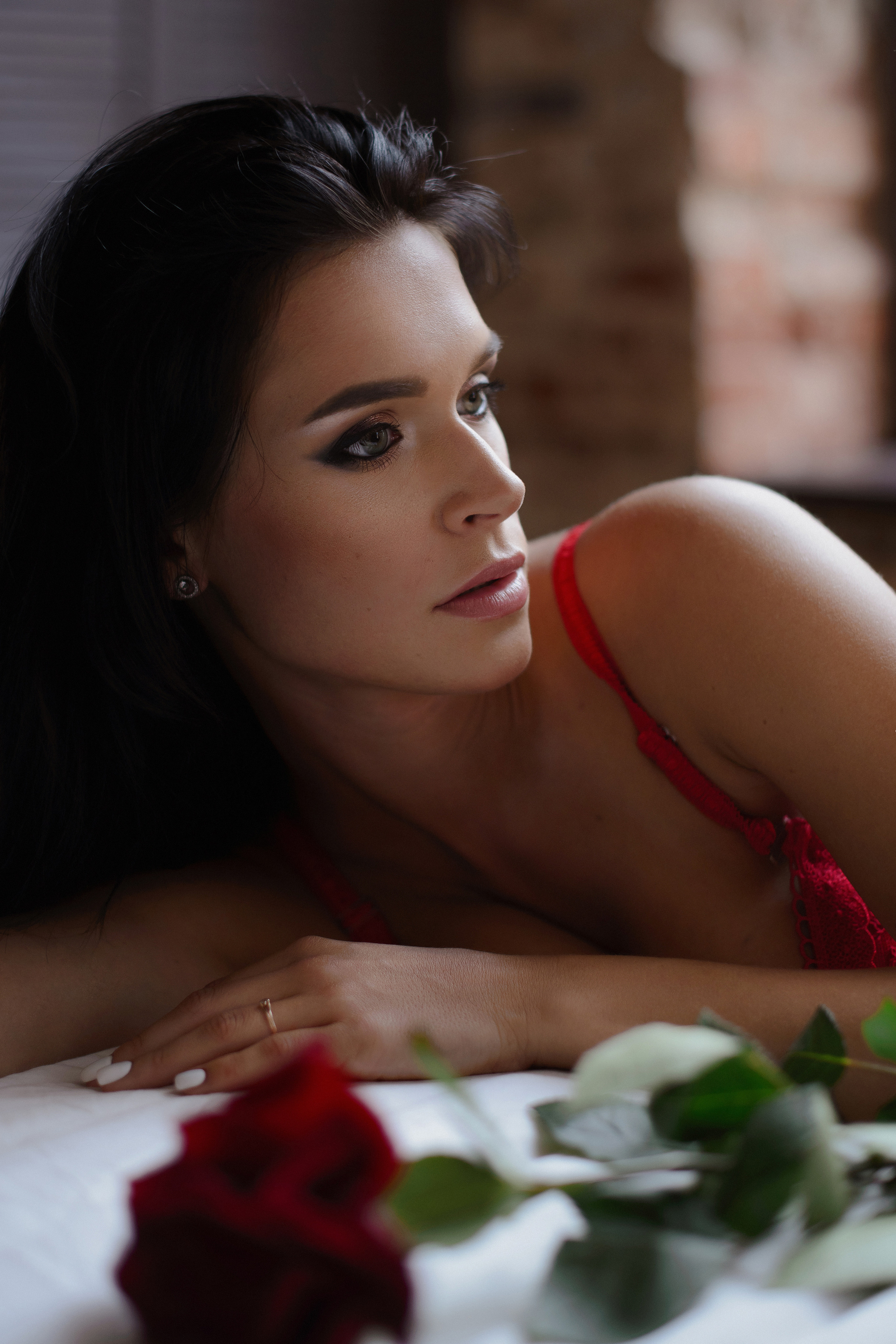 Алёна. Женский фотограф в Ростове-на-Дону