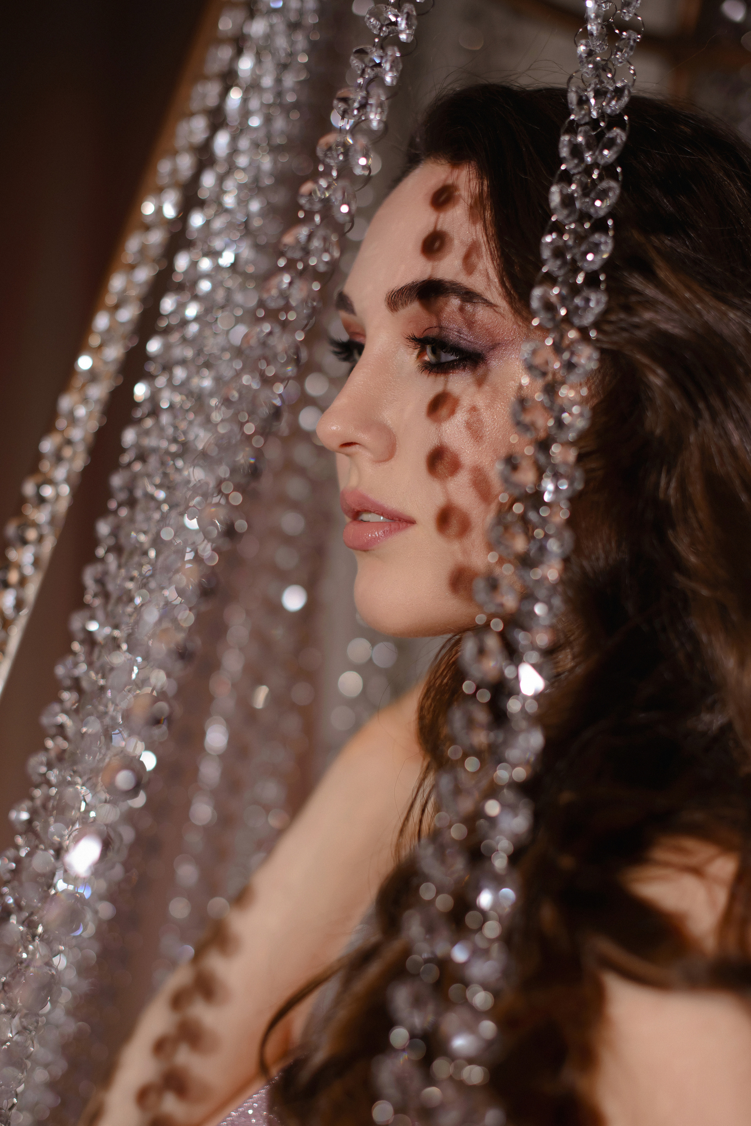 Виктория. Женский фотограф в Ростове-на-Дону