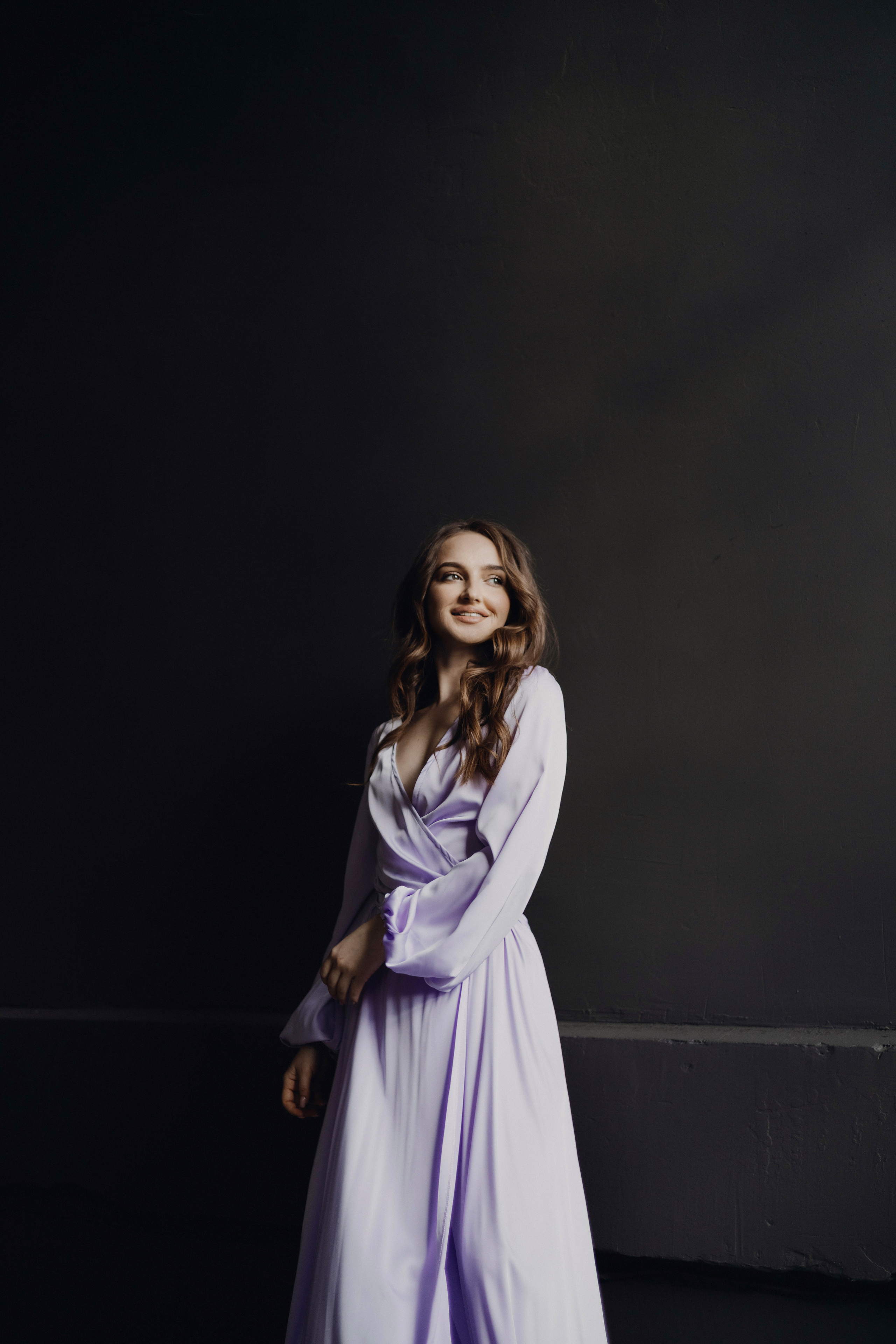 Диана. Женский фотограф в Ростове-на-Дону