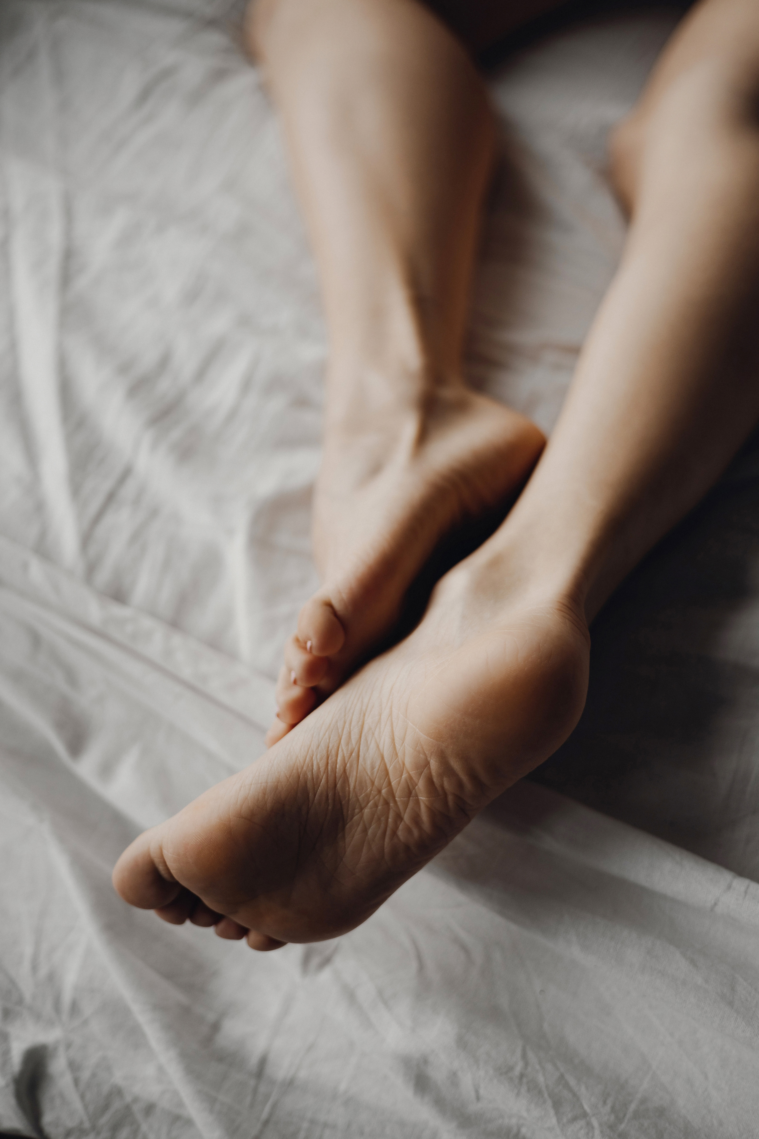 Настя. Женский фотограф в Ростове-на-Дону