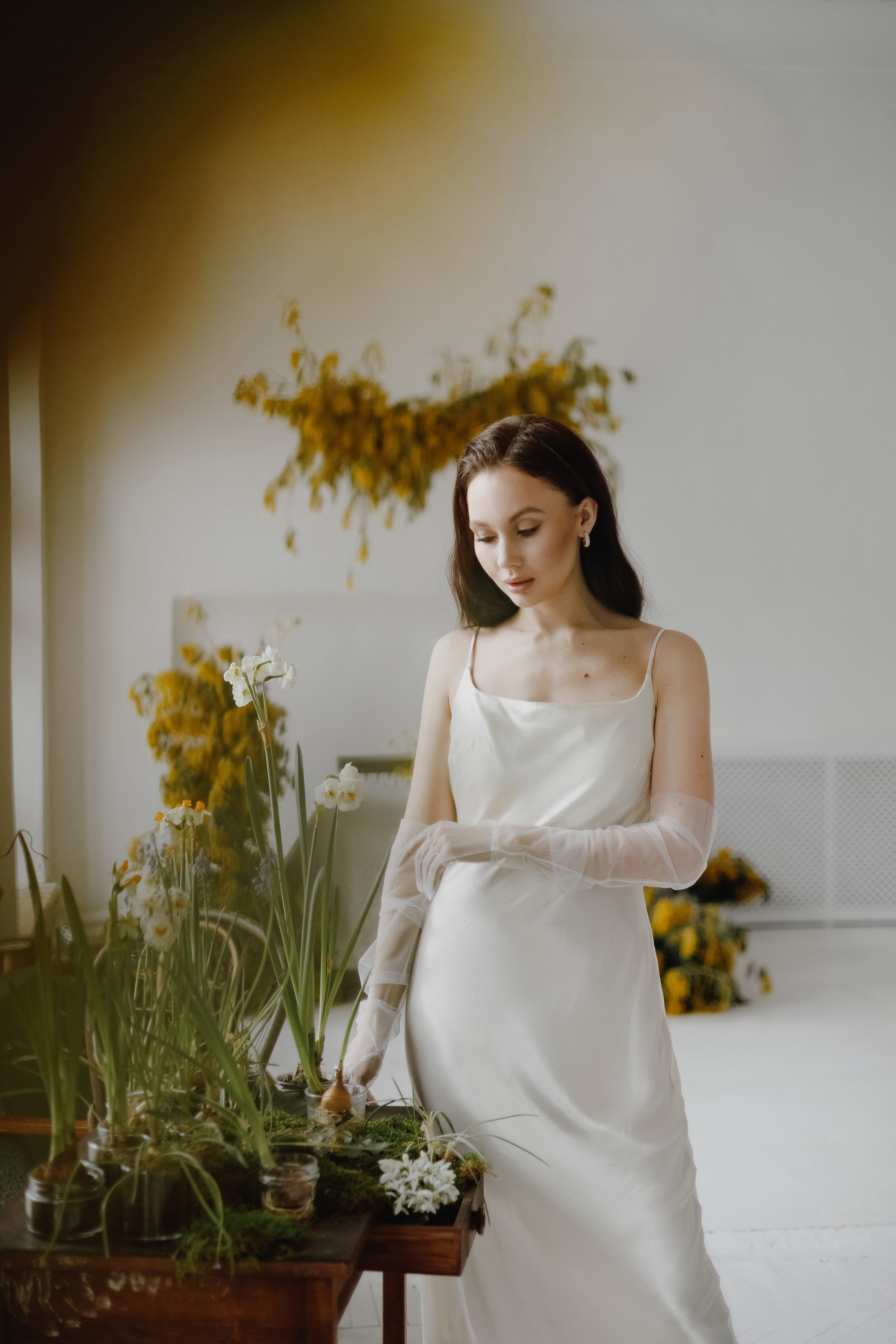 Анастасия. Женский фотограф в Ростове-на-Дону