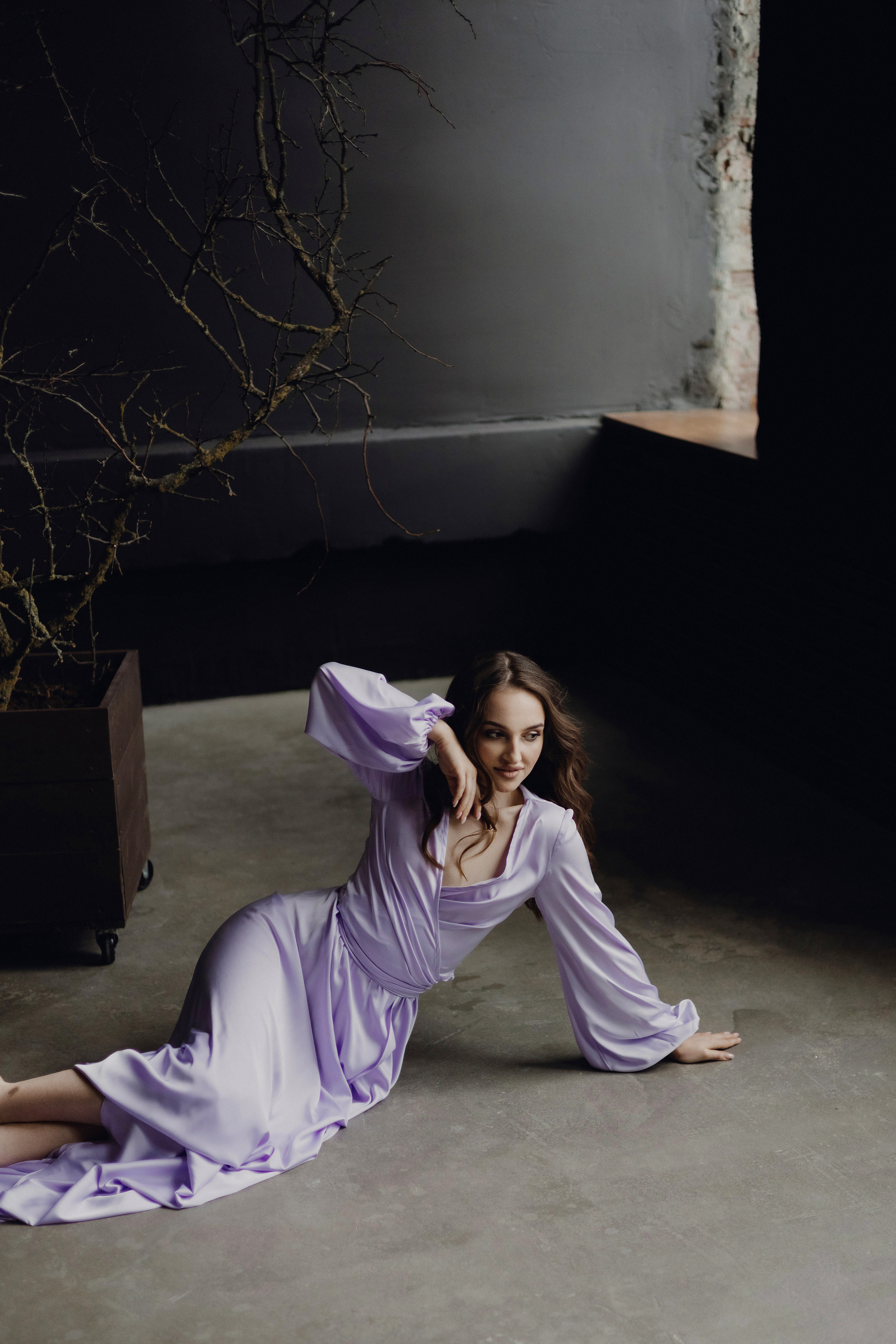 Диана. Женский фотограф в Ростове-на-Дону