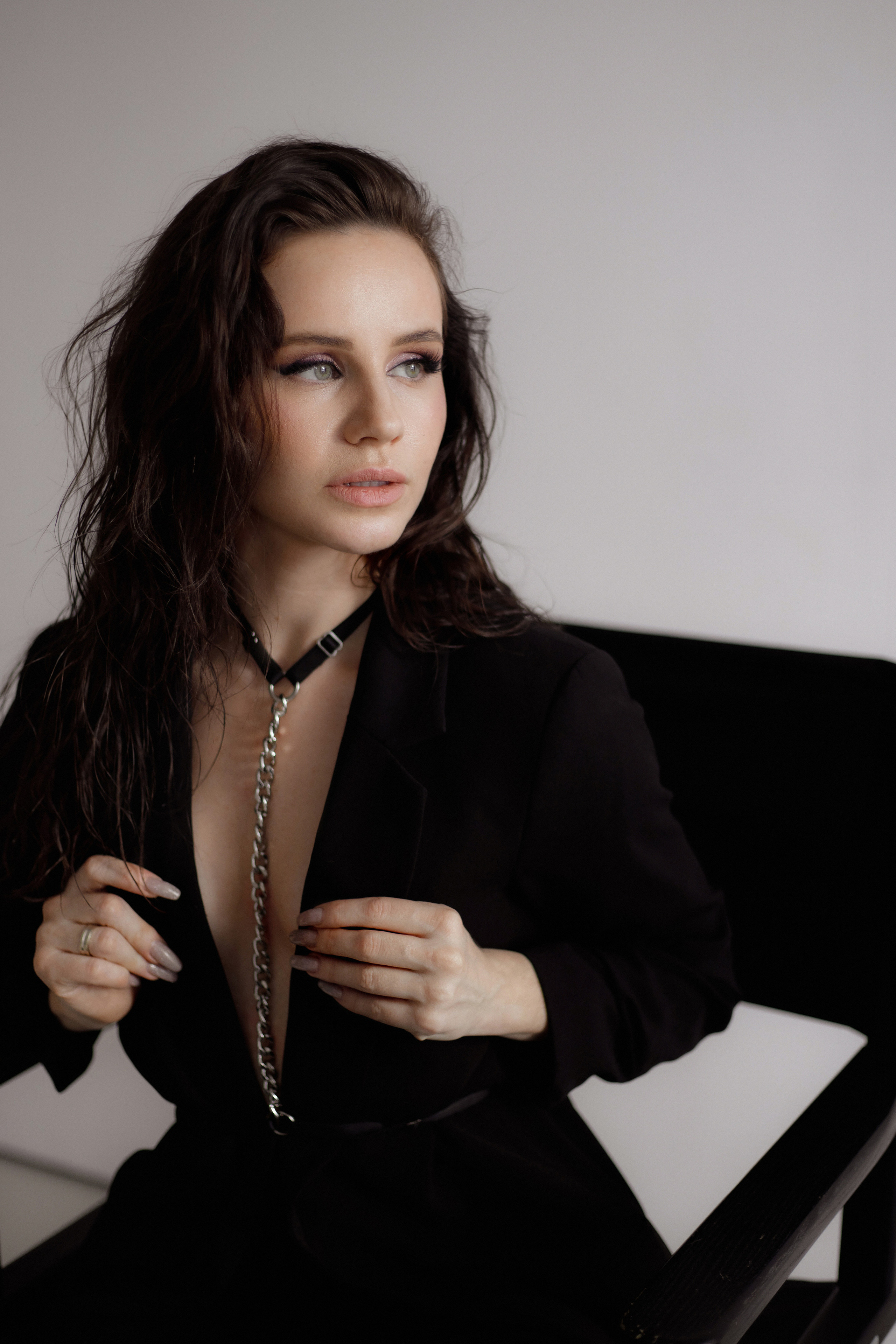 Алина. Женский фотограф в Ростове-на-Дону