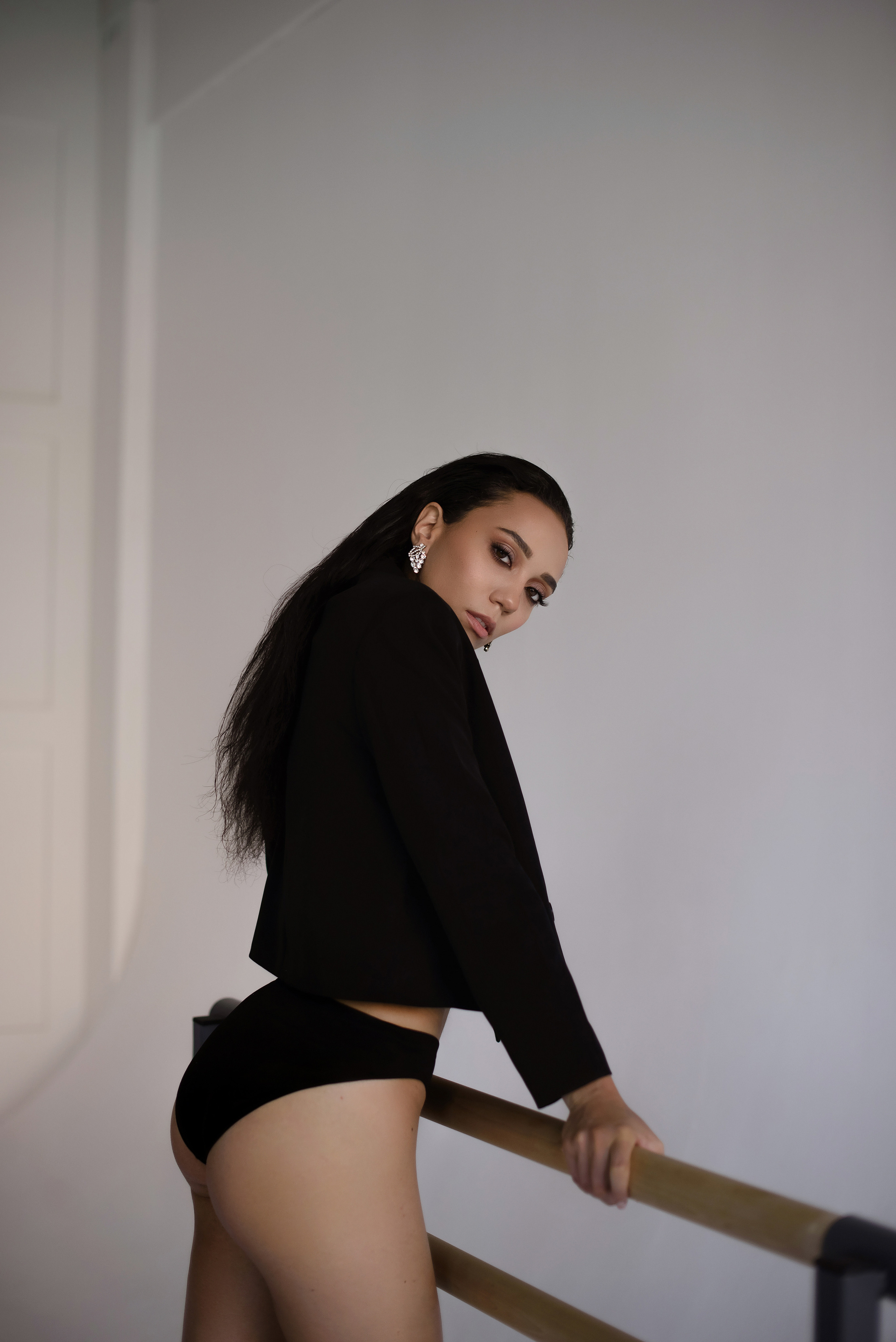 Лена. Женский фотограф в Ростове-на-Дону