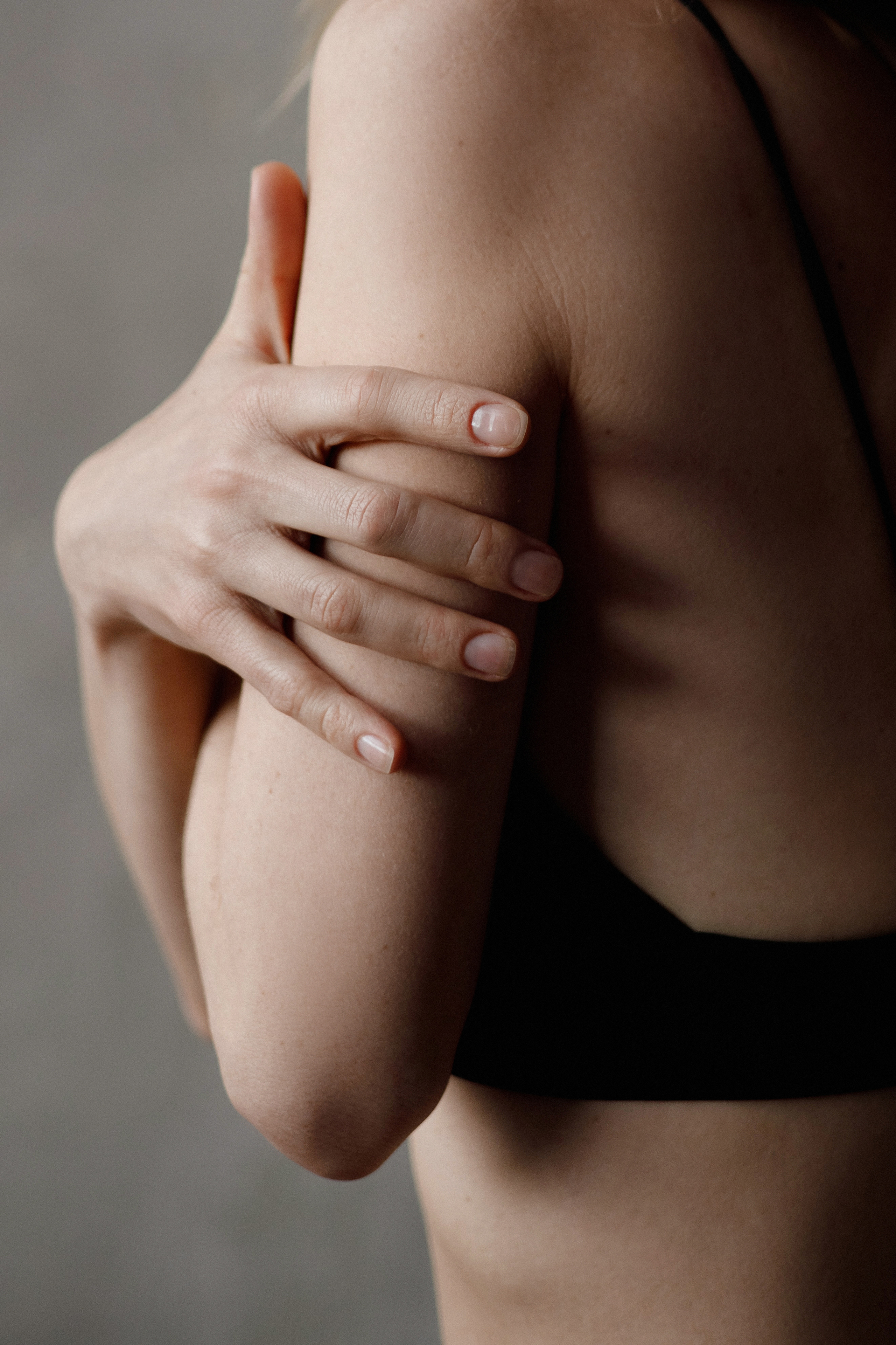 Анна. Женский фотограф в Ростове-на-Дону