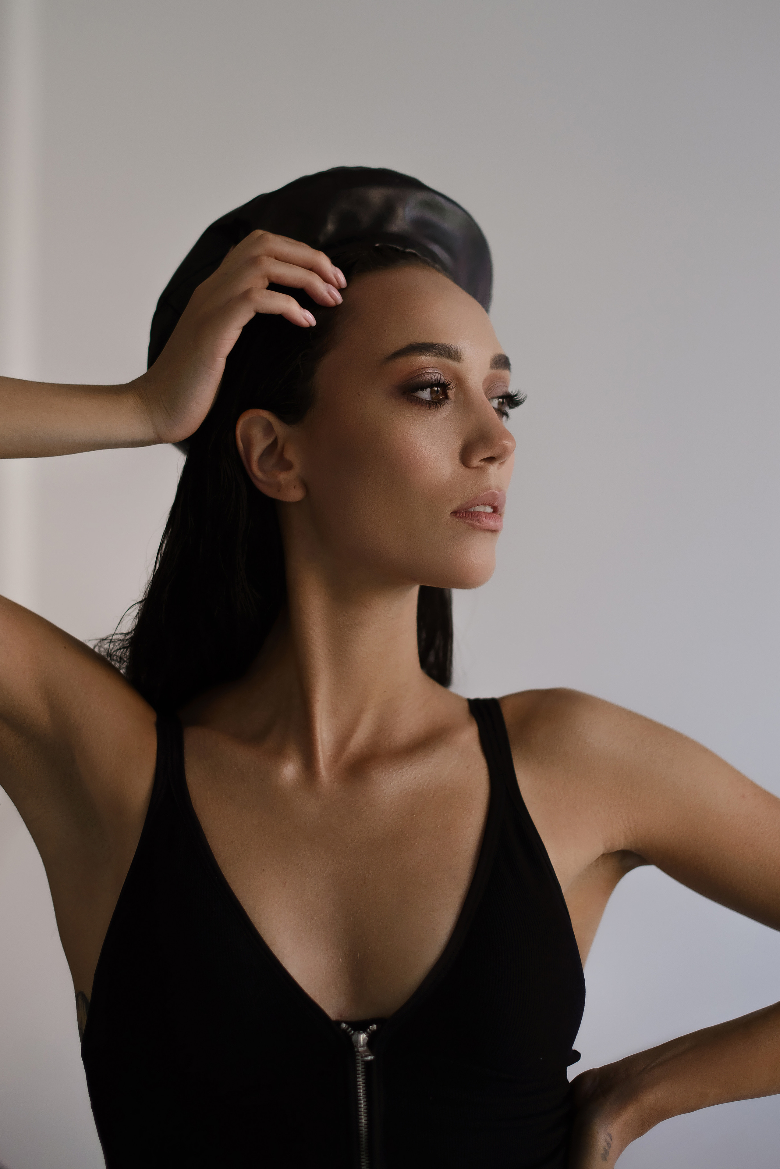 Лена. Женский фотограф в Ростове-на-Дону