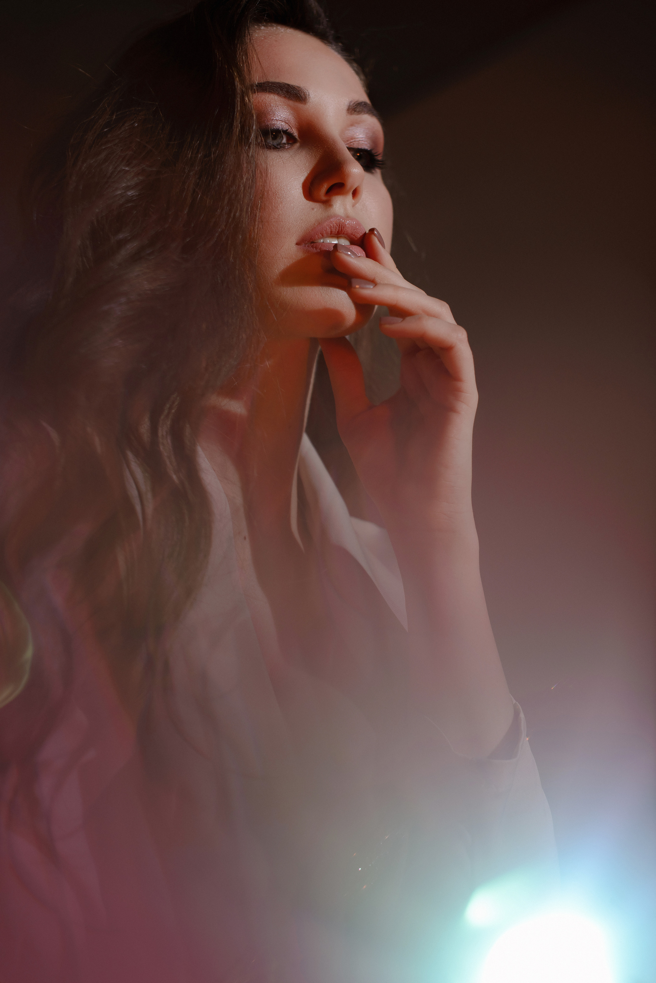 Виктория. Женский фотограф в Ростове-на-Дону