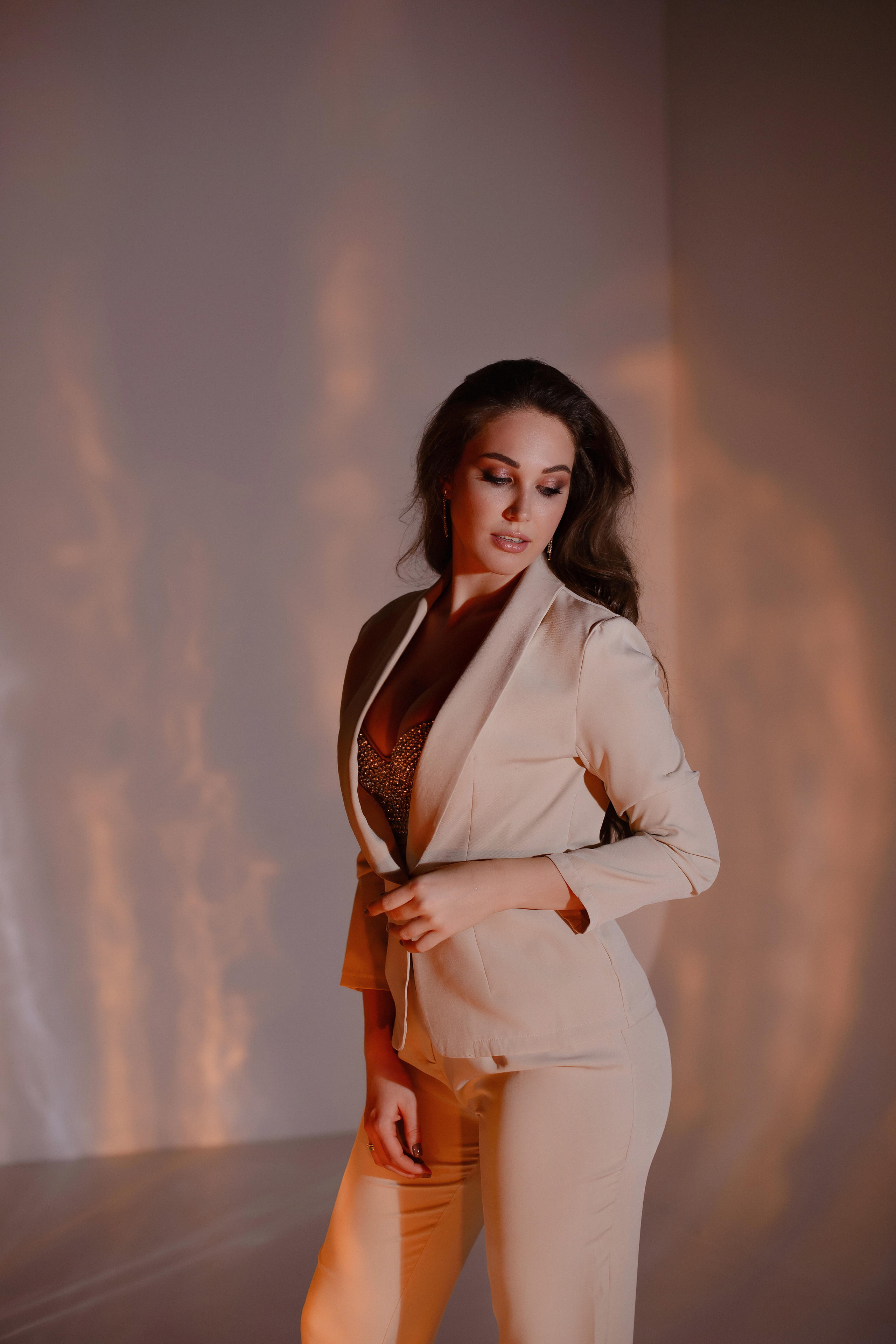 Виктория. Женский фотограф в Ростове-на-Дону