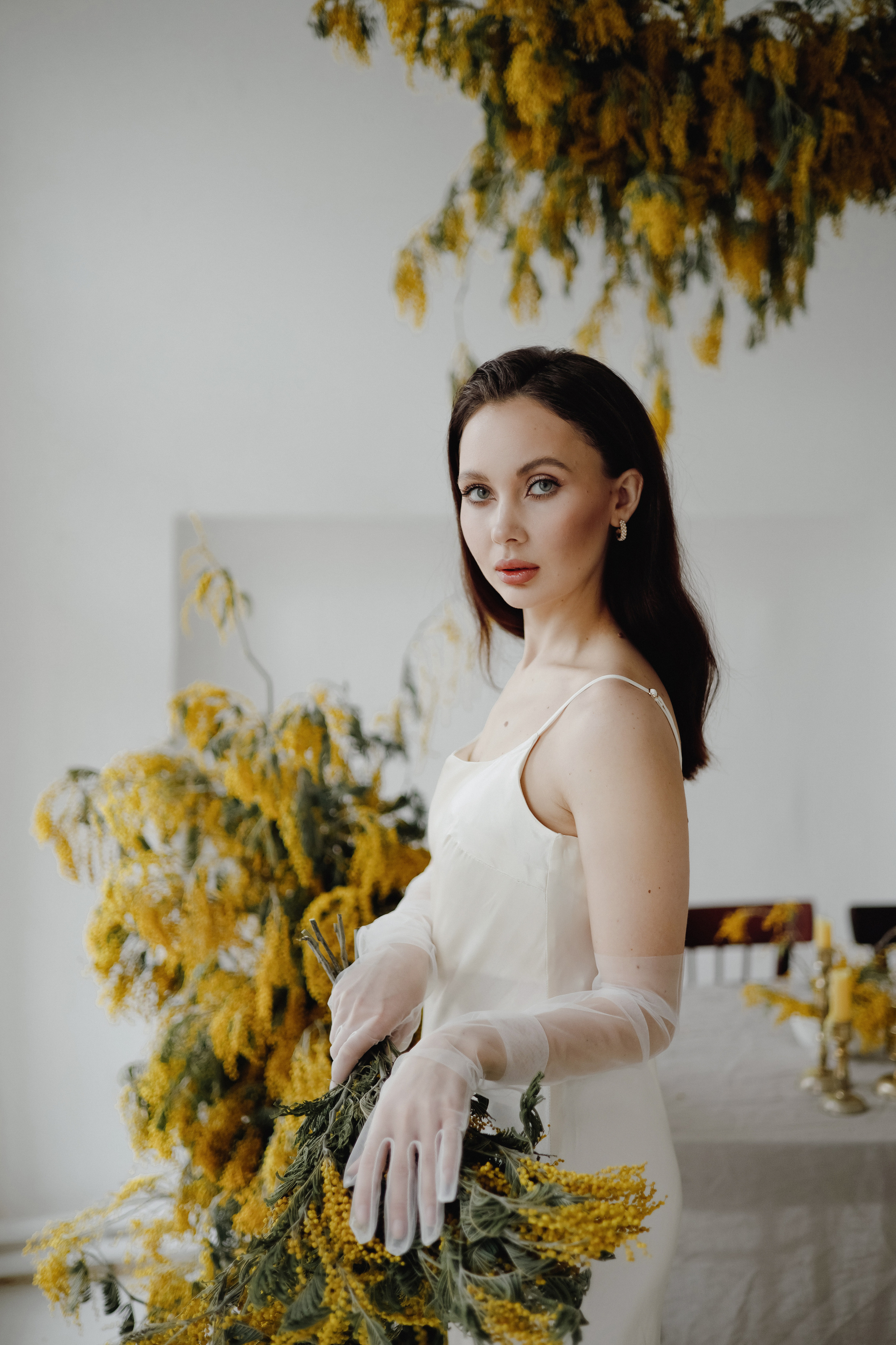 Анастасия. Женский фотограф в Ростове-на-Дону