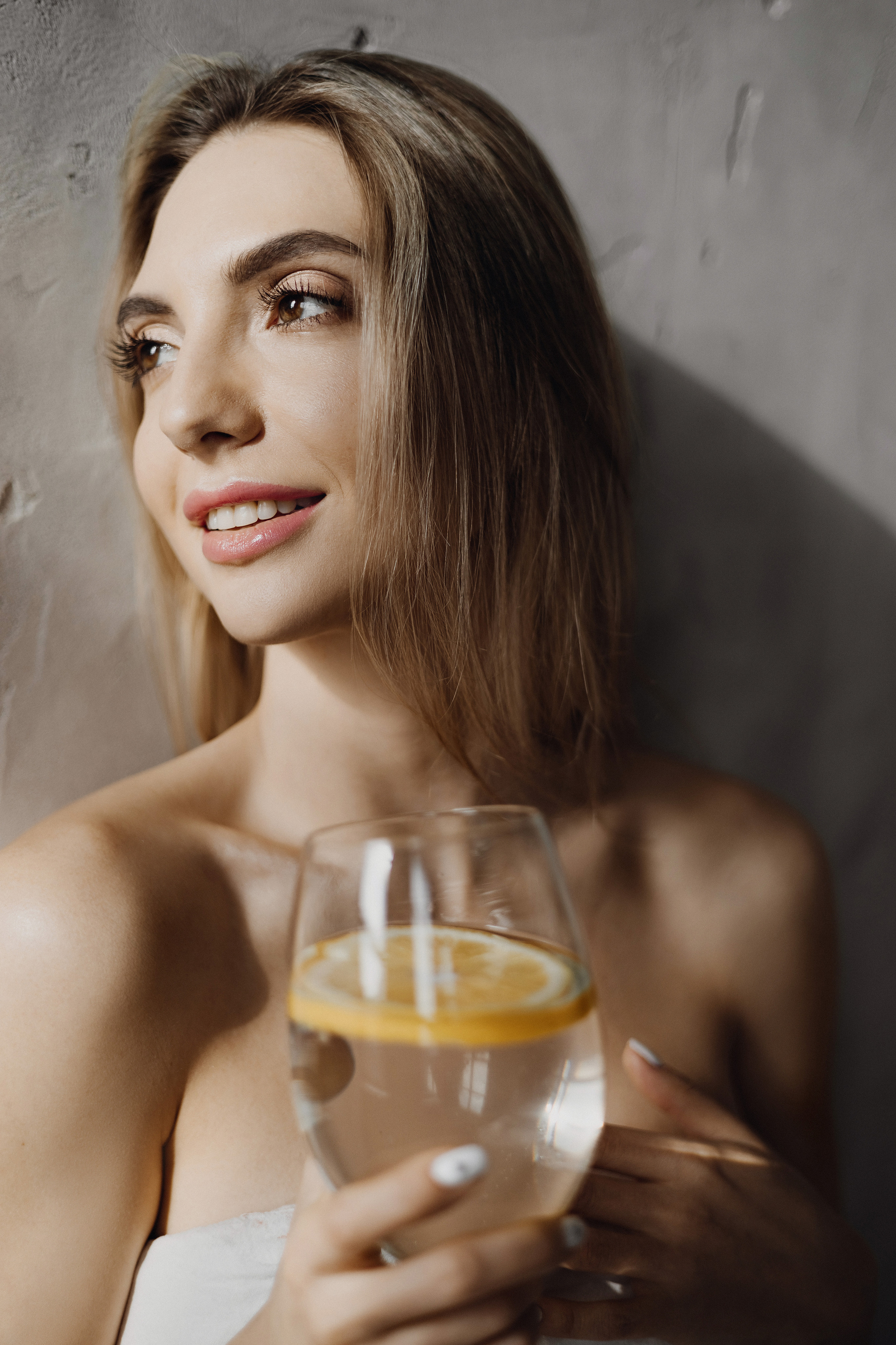 Настя. Женский фотограф в Ростове-на-Дону