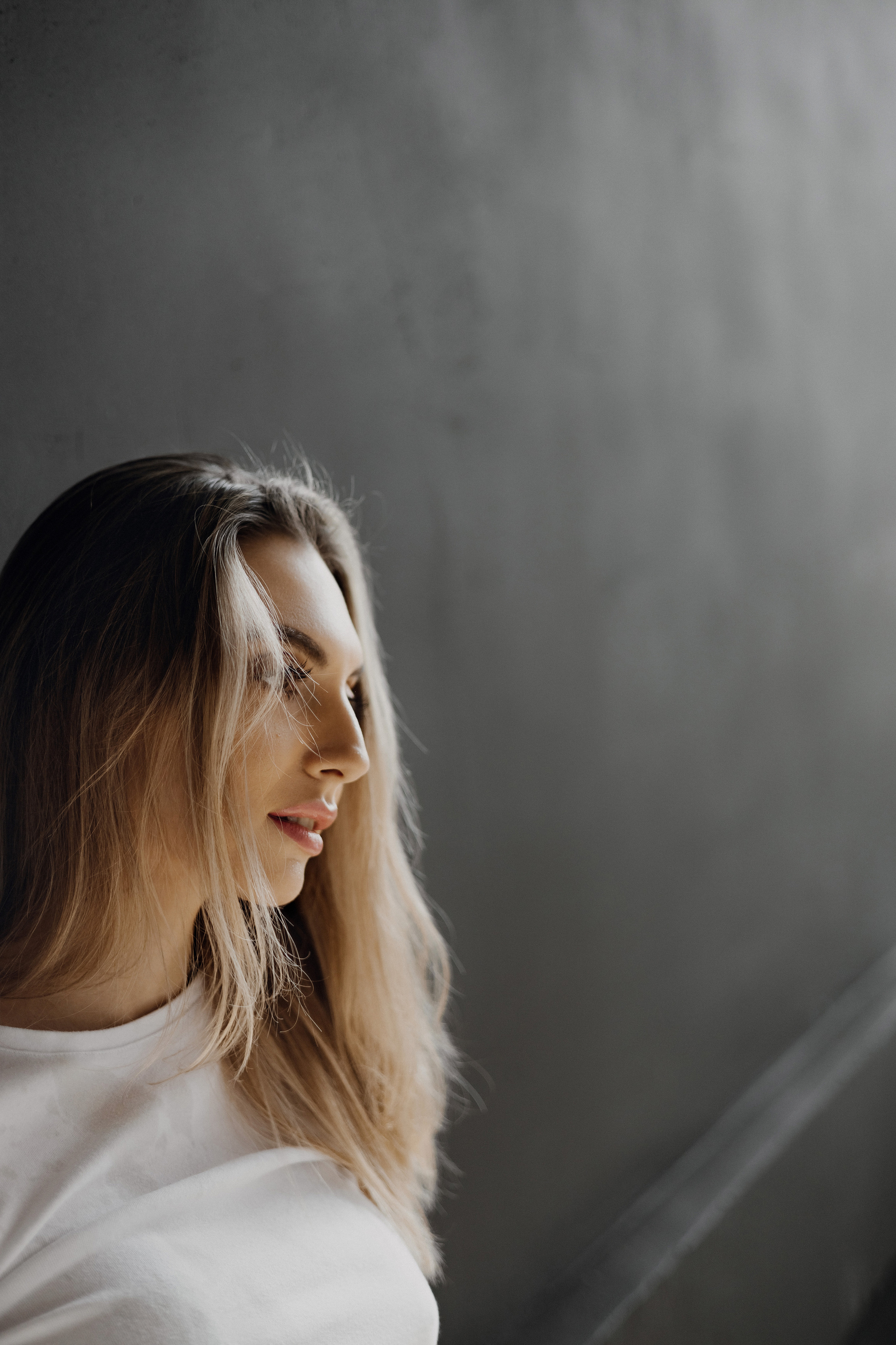 Настя. Женский фотограф в Ростове-на-Дону