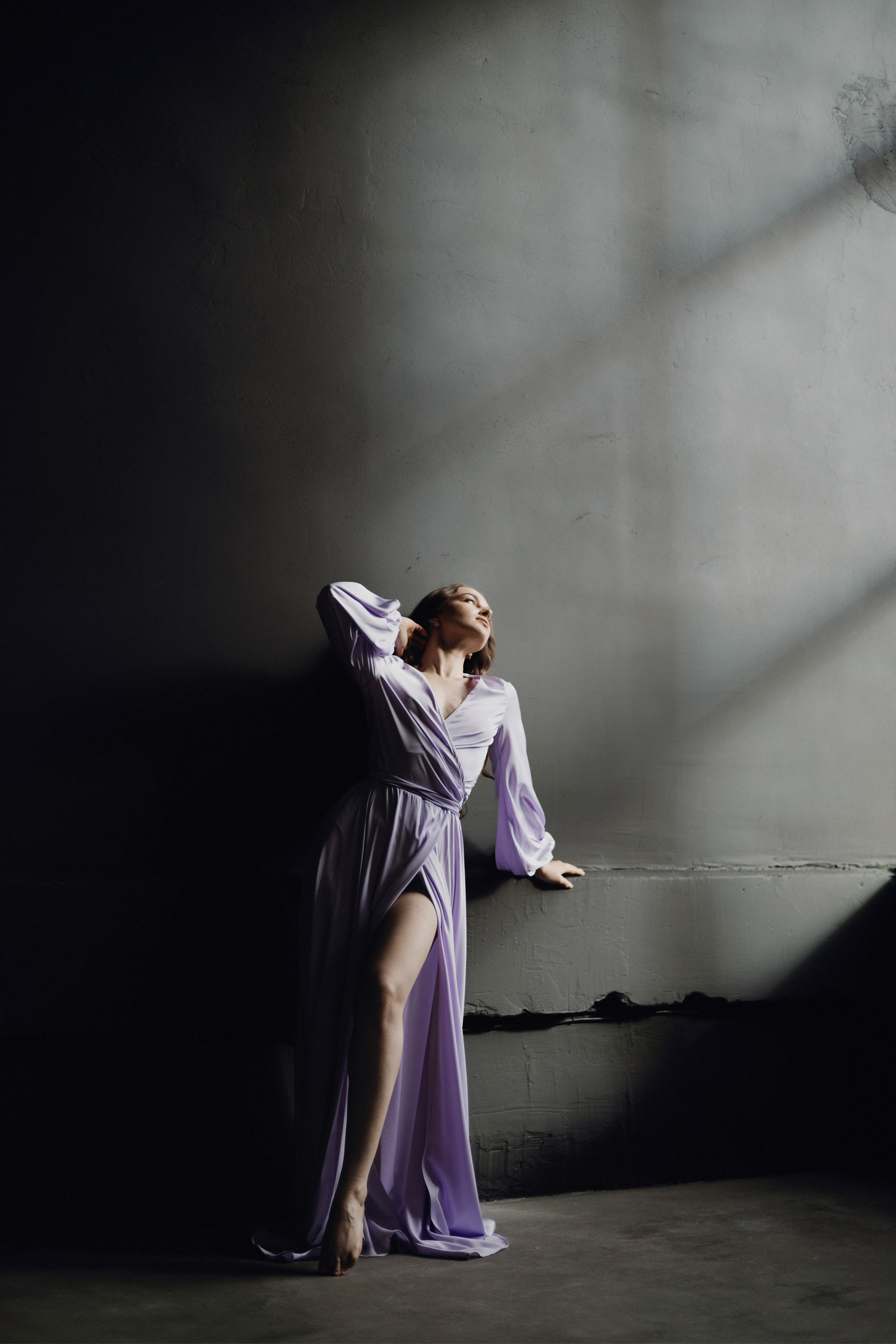 Диана. Женский фотограф в Ростове-на-Дону