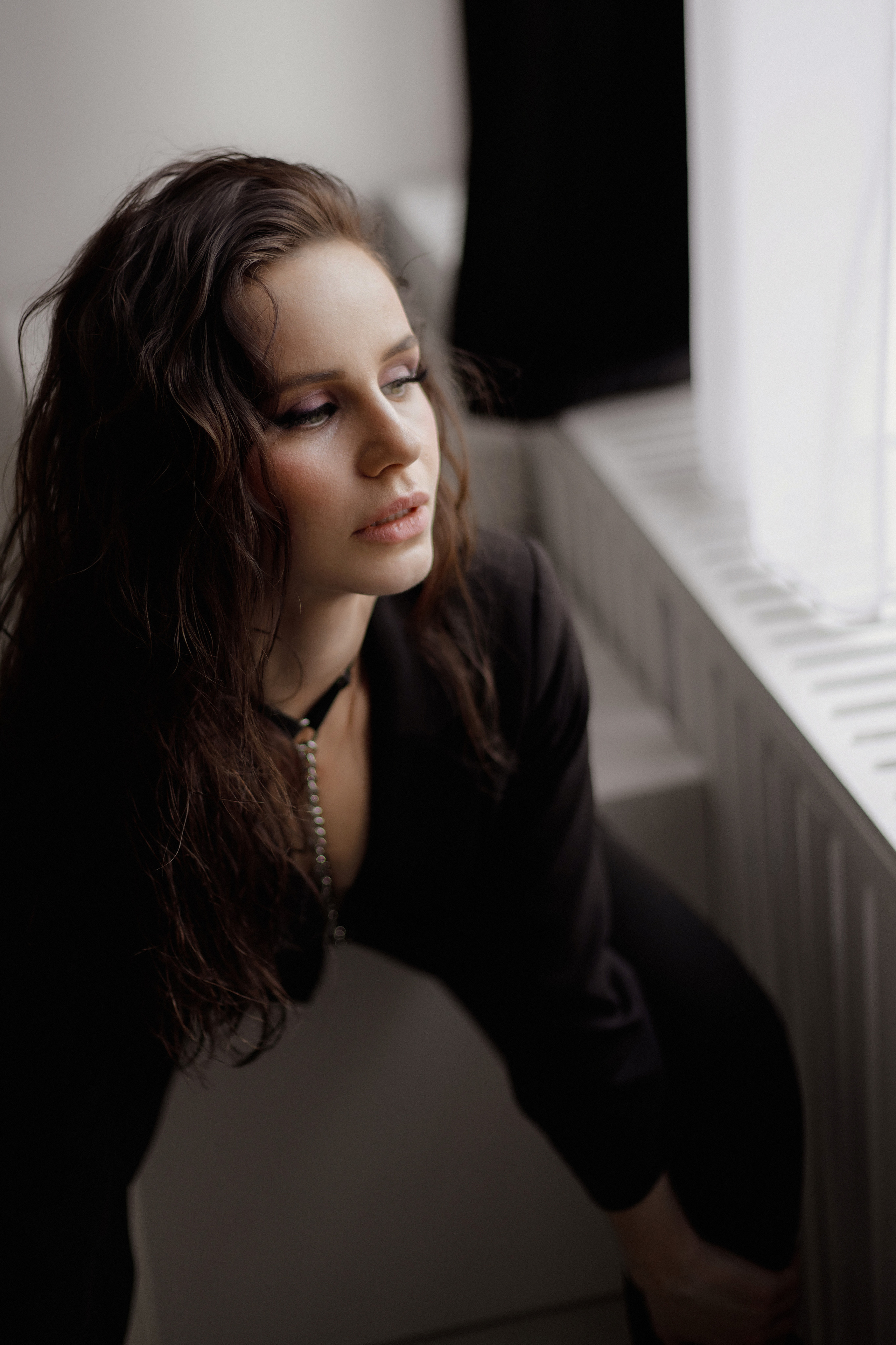 Алина. Женский фотограф в Ростове-на-Дону