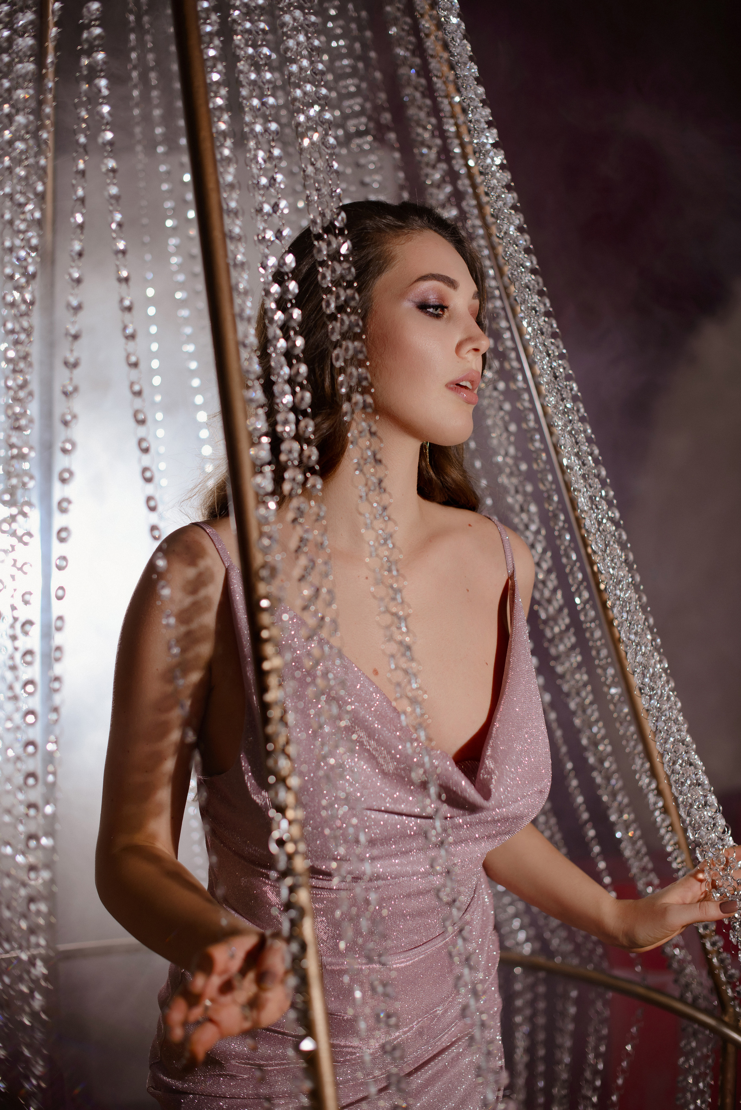 Виктория. Женский фотограф в Ростове-на-Дону