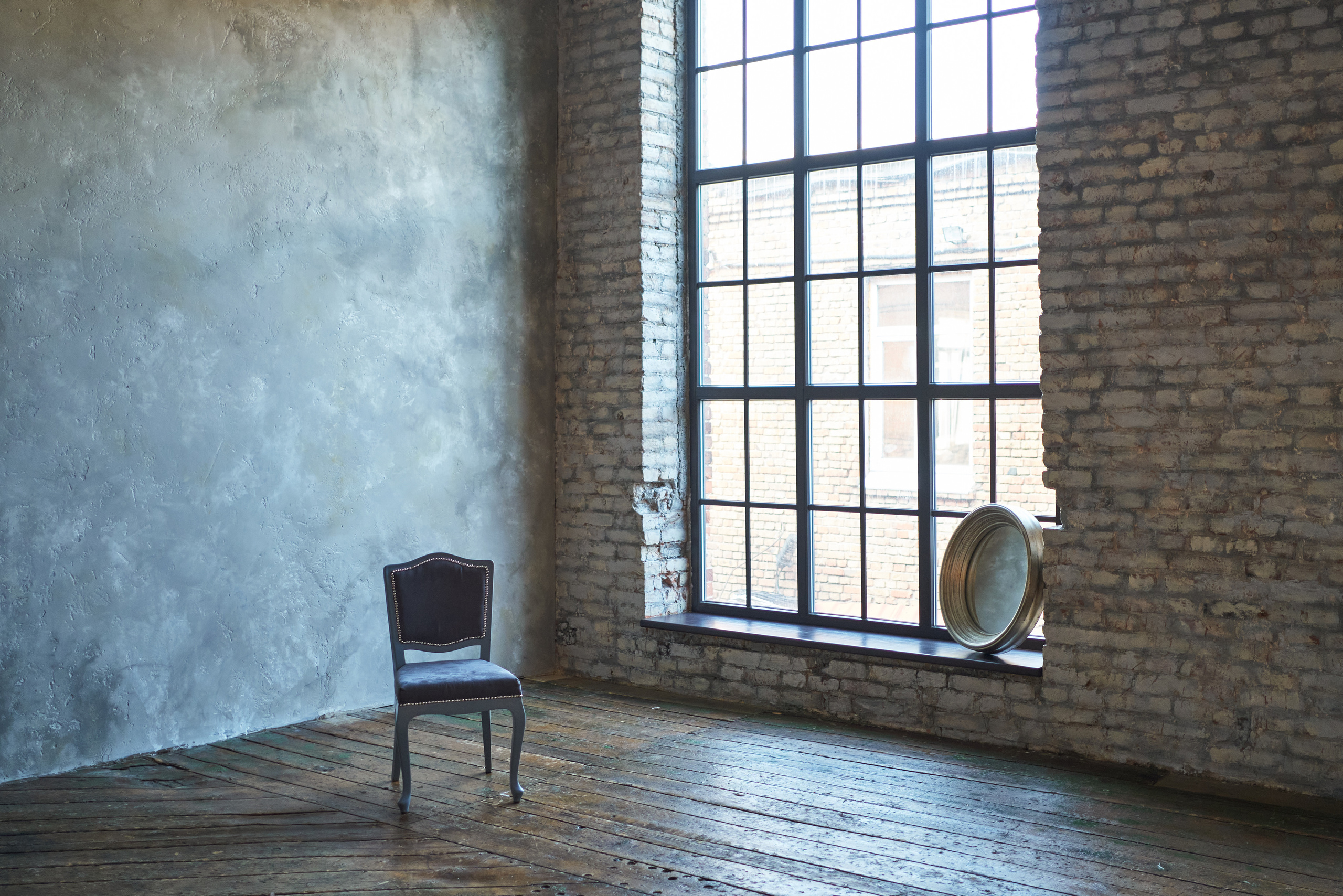 Гемма (с 15 ноября Новый год). Женский фотограф в Ростове-на-Дону