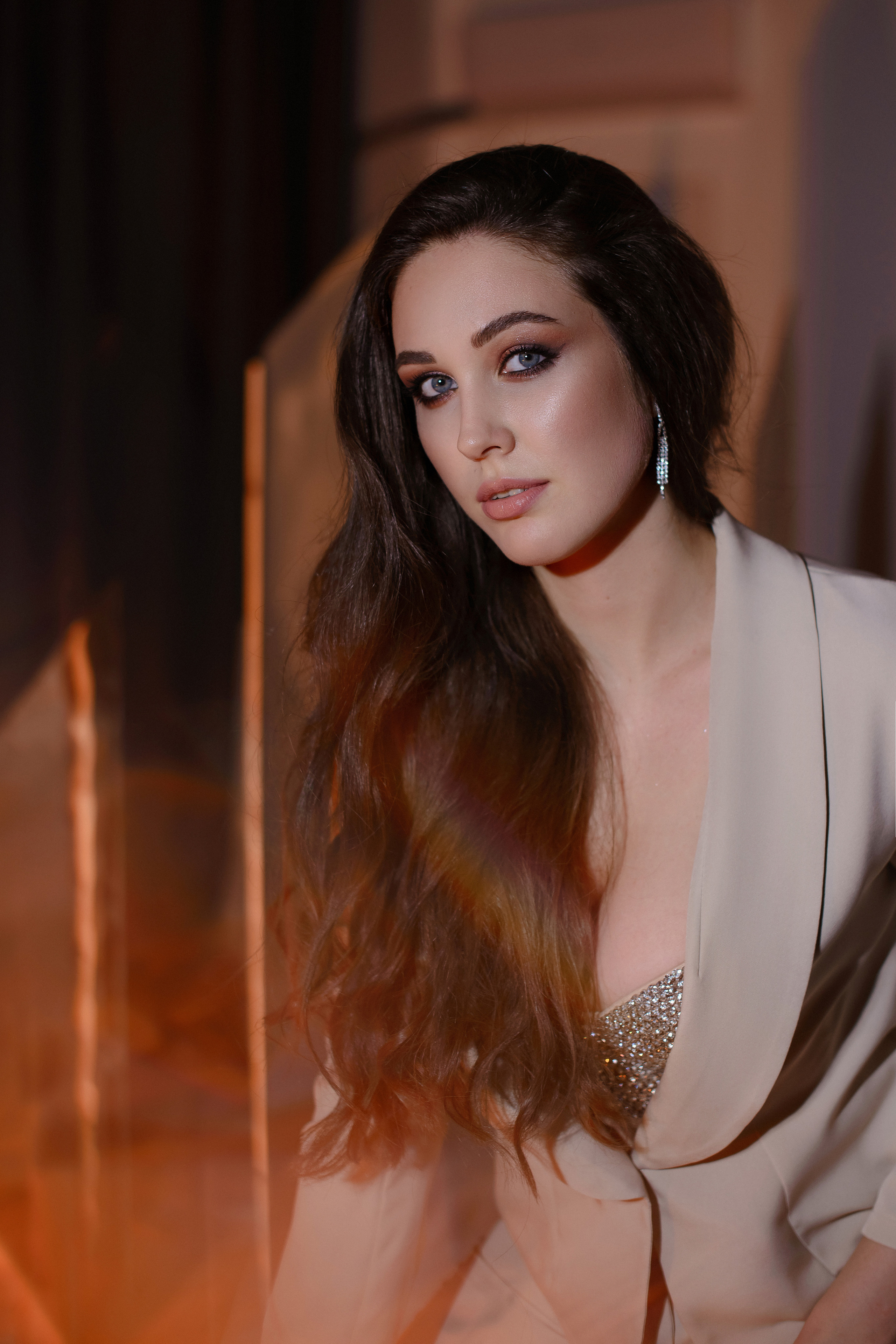 Виктория. Женский фотограф в Ростове-на-Дону