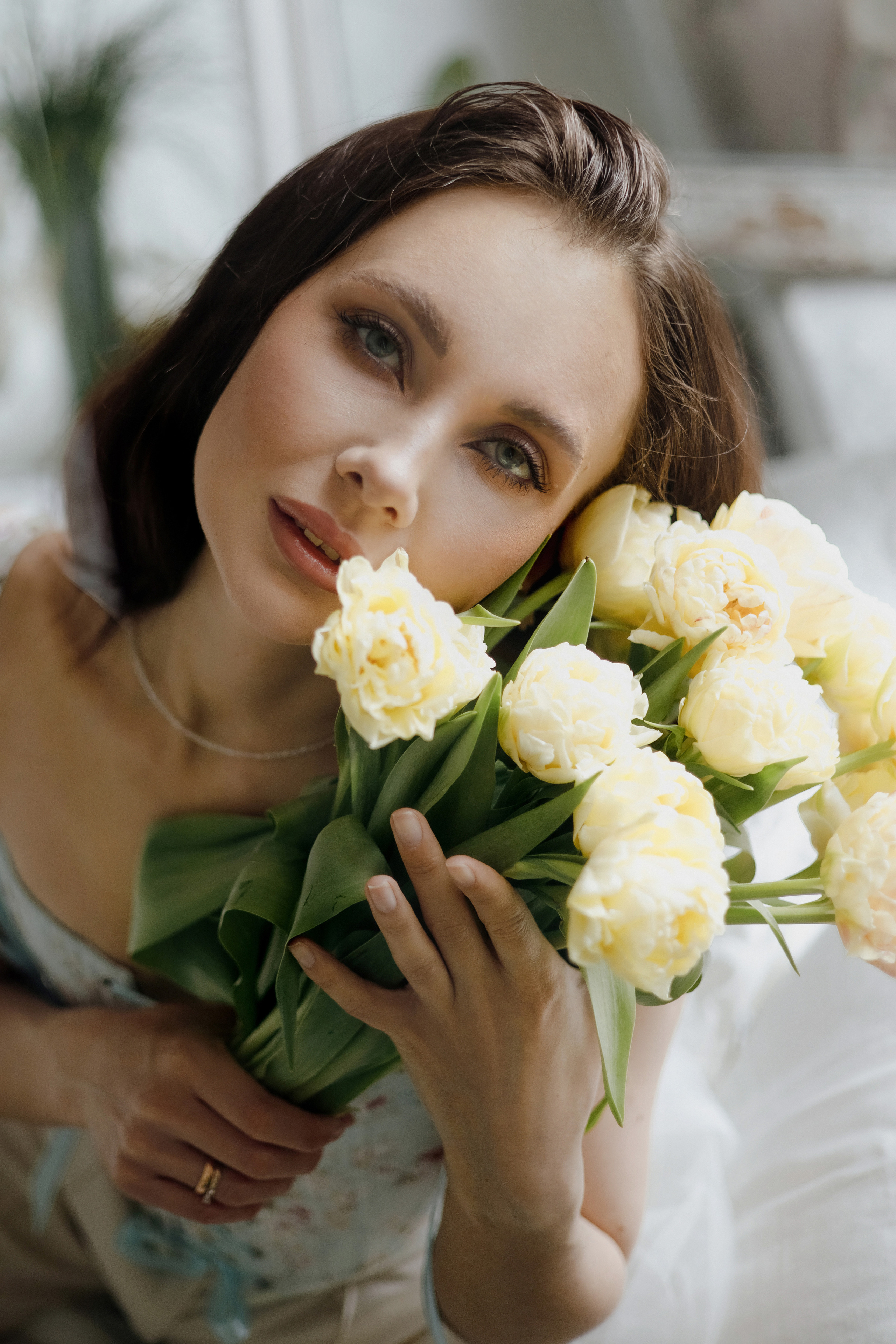 Анастасия. Женский фотограф в Ростове-на-Дону