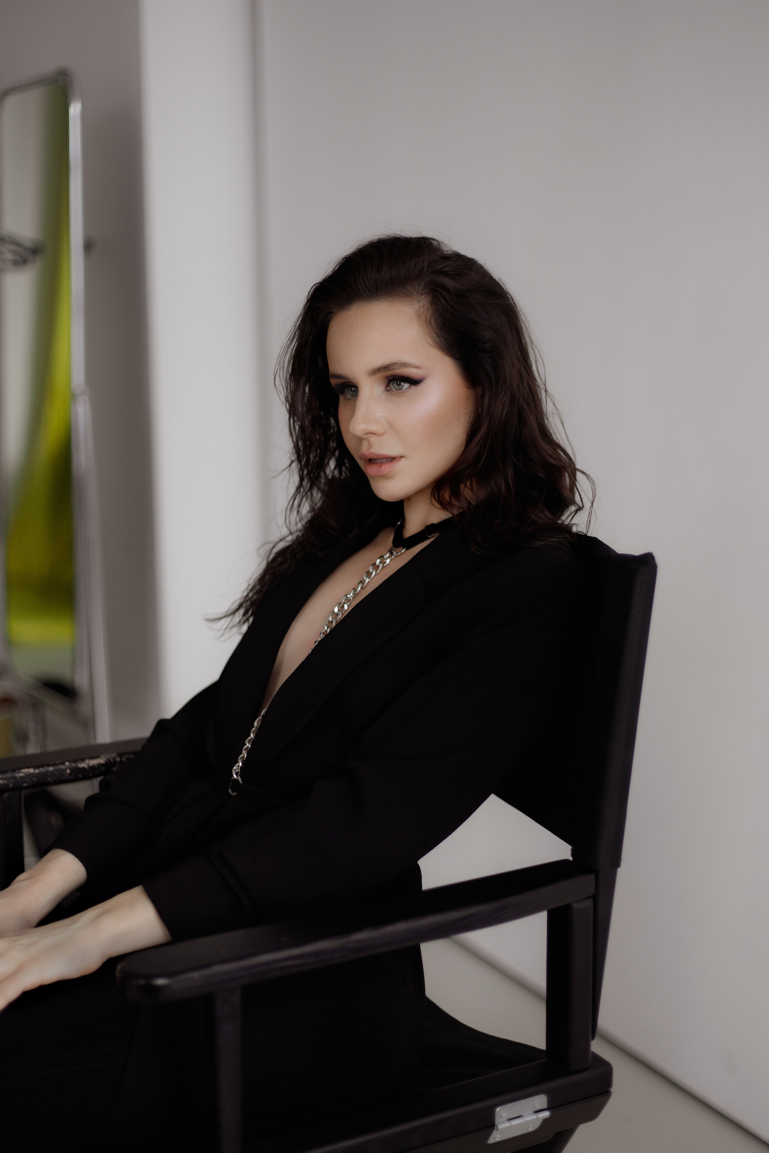 Алина. Женский фотограф в Ростове-на-Дону