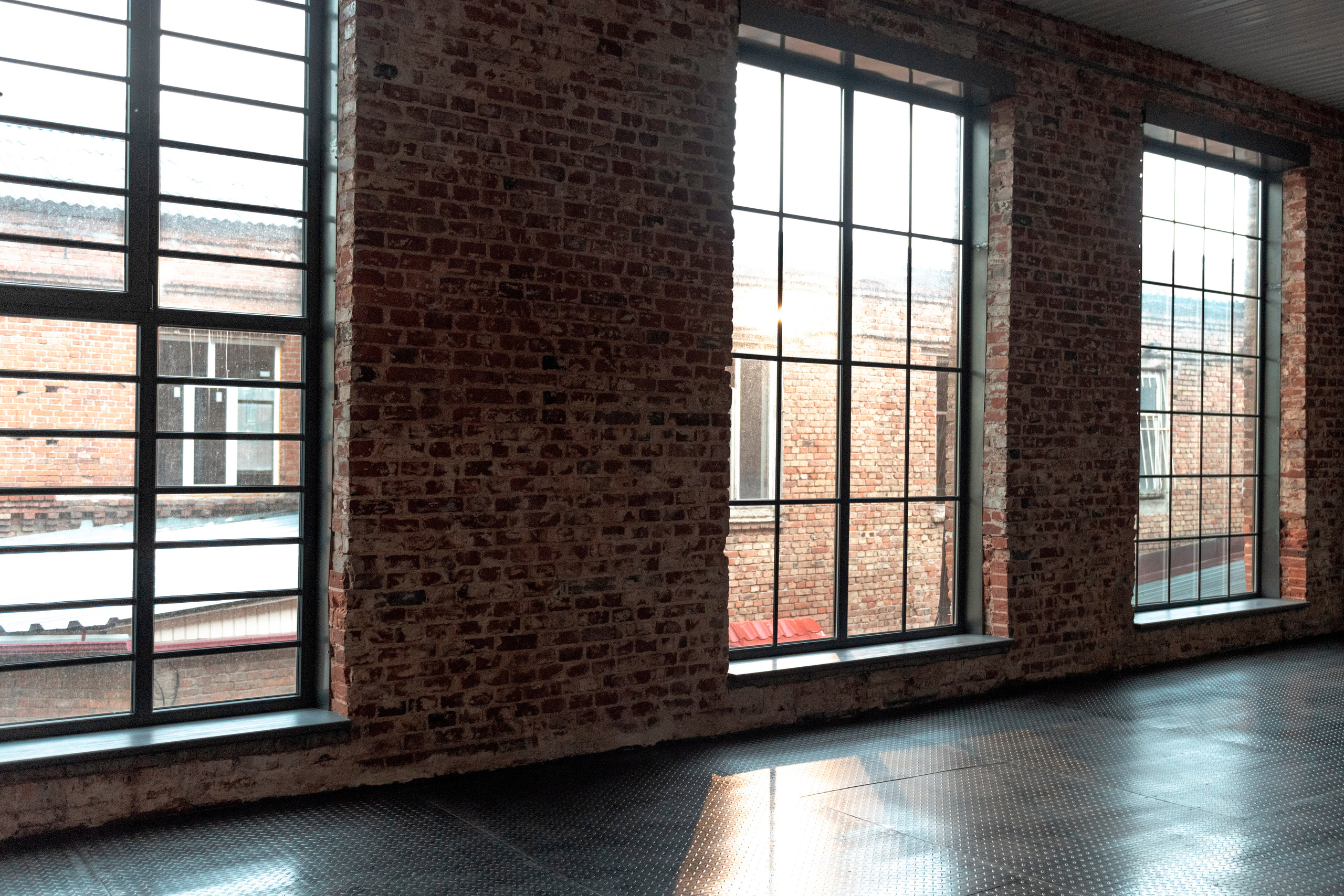 Авиор (без новогоднего оформления). Женский фотограф в Ростове-на-Дону