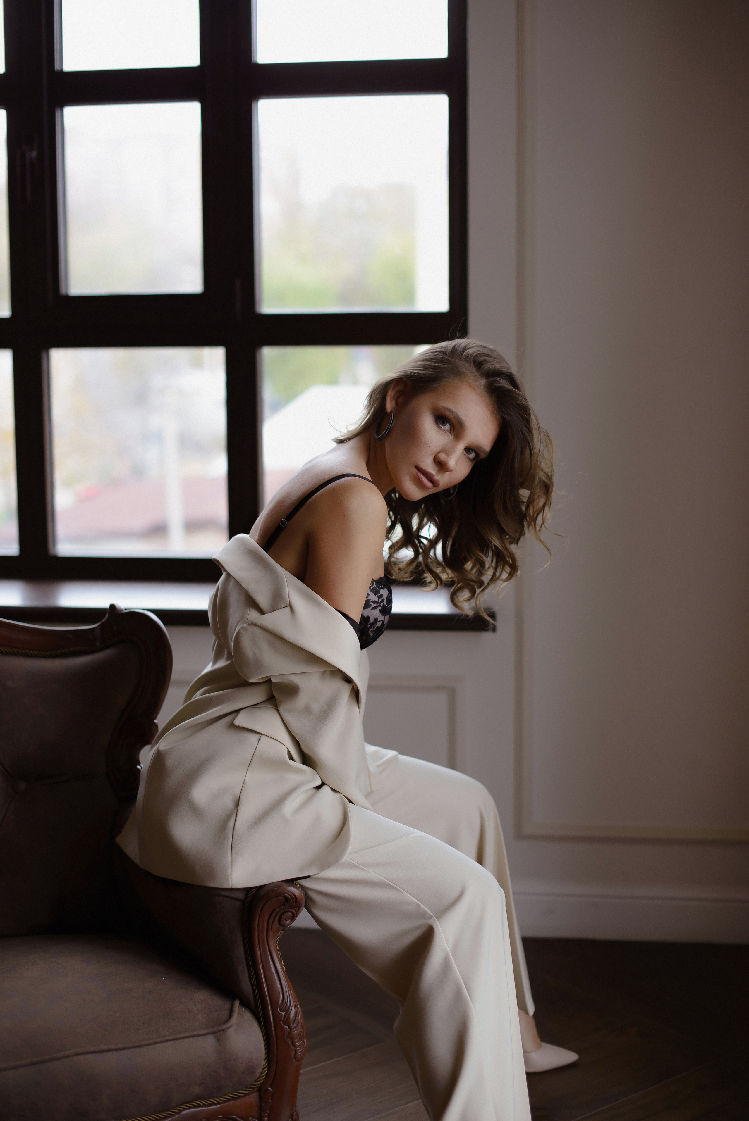 Виктория. Женский фотограф в Ростове-на-Дону