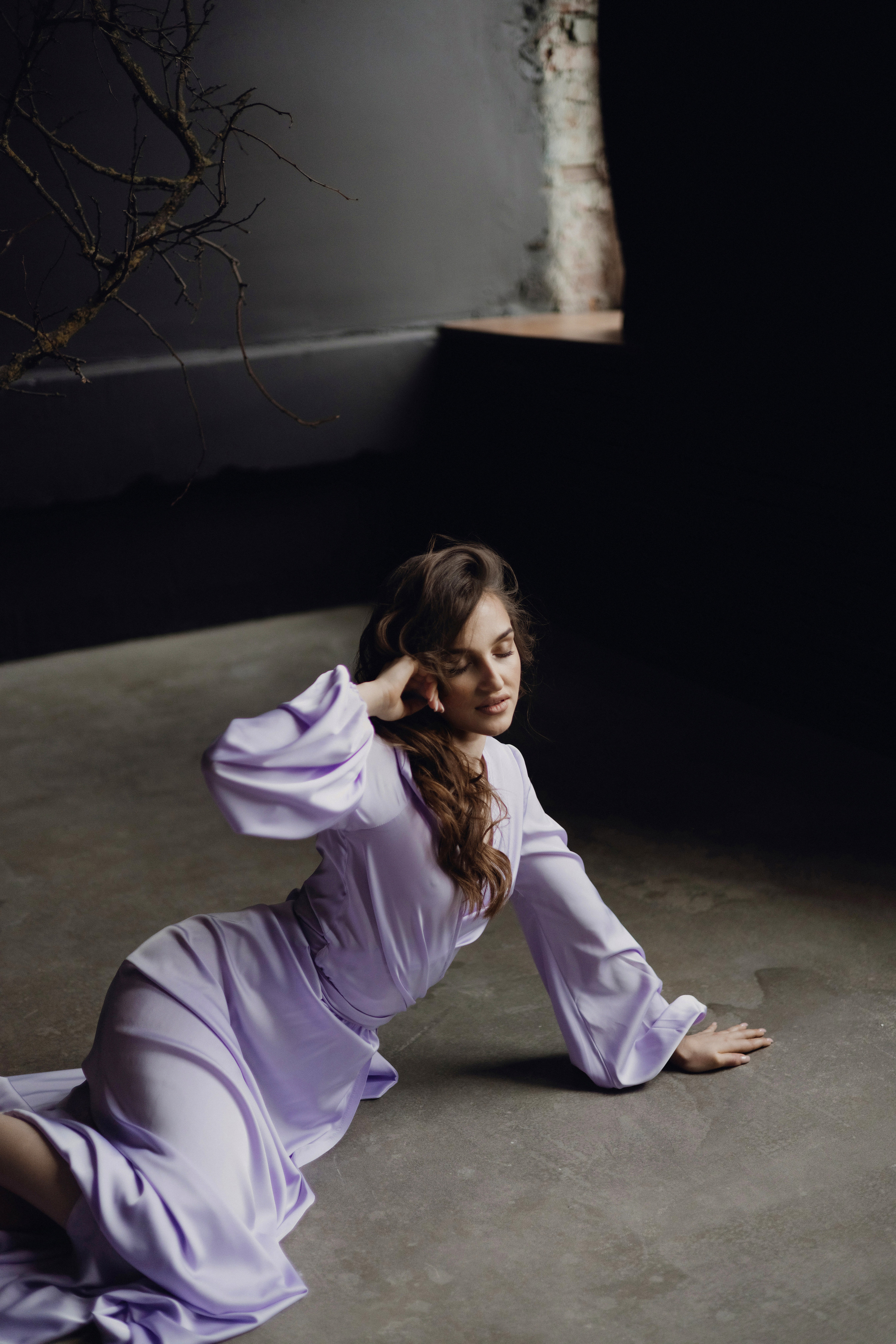 Диана. Женский фотограф в Ростове-на-Дону