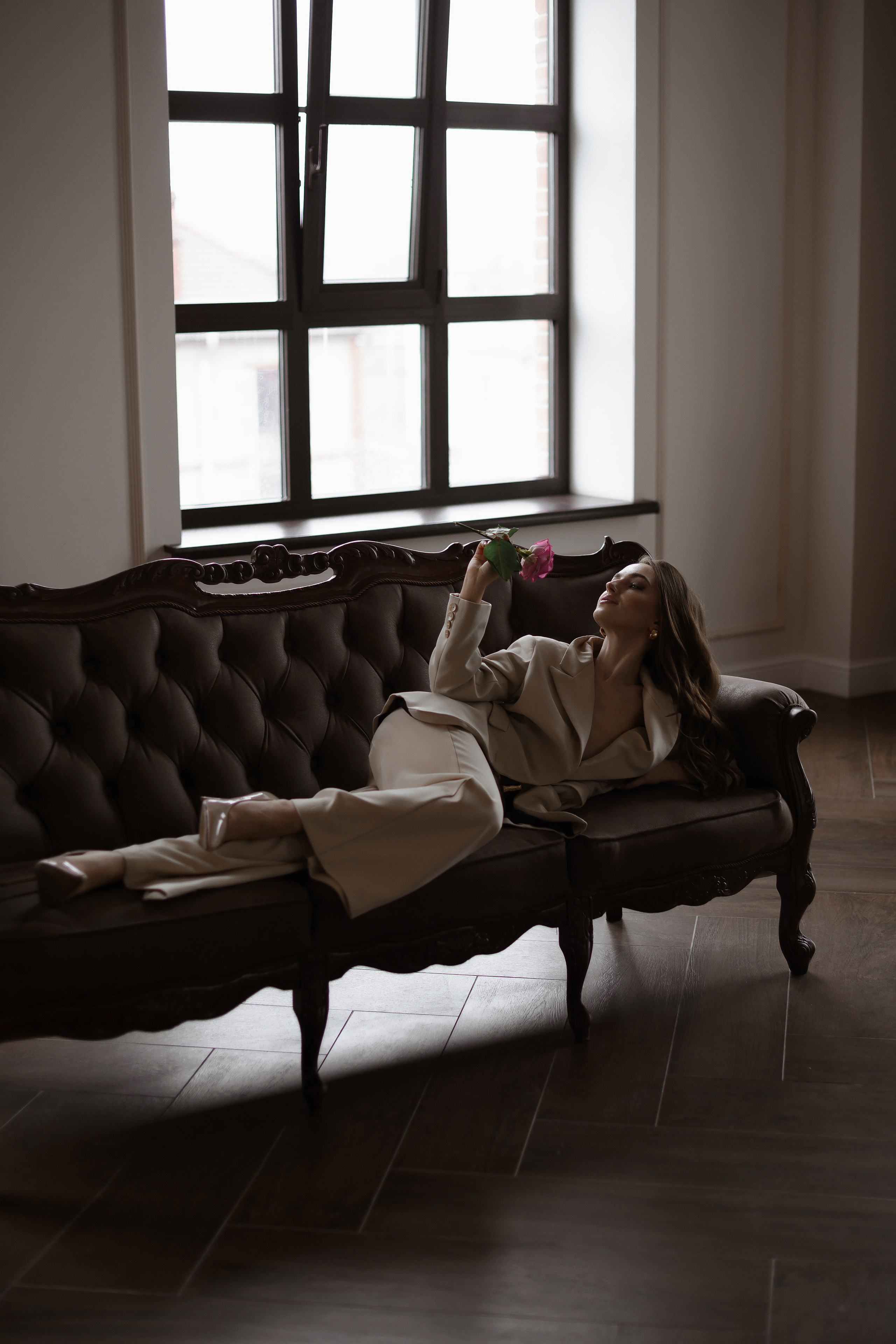 Диана. Женский фотограф в Ростове-на-Дону