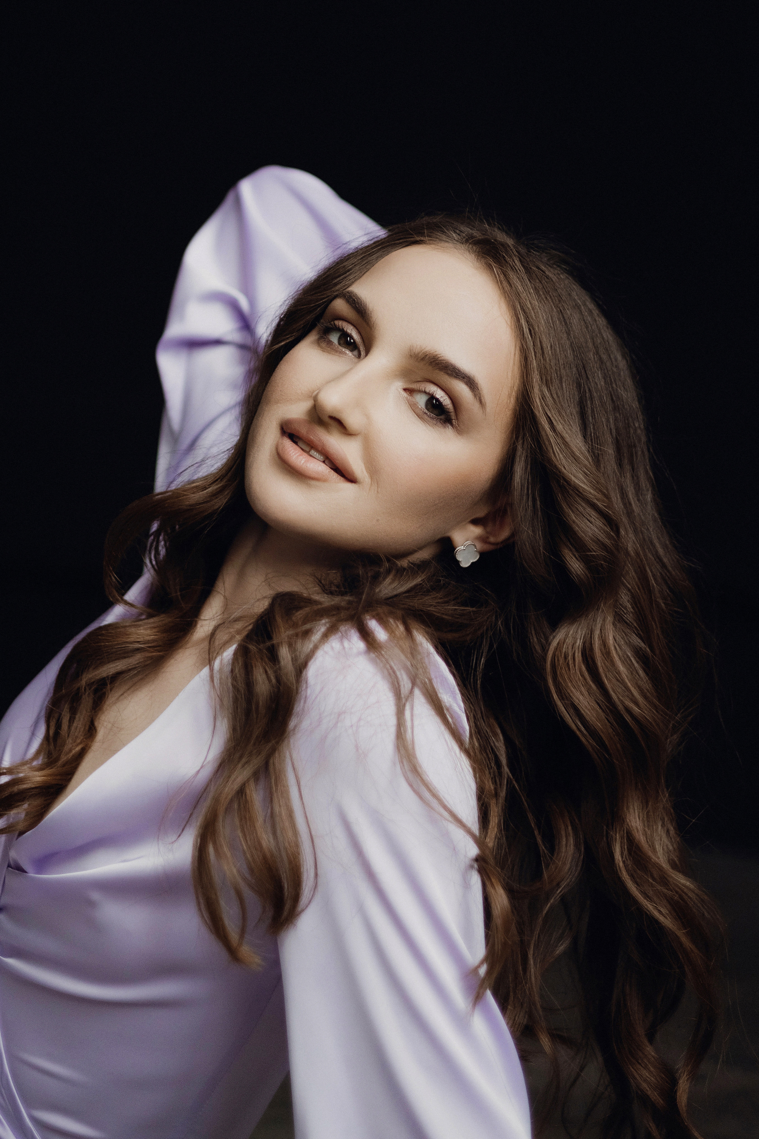 Диана. Женский фотограф в Ростове-на-Дону