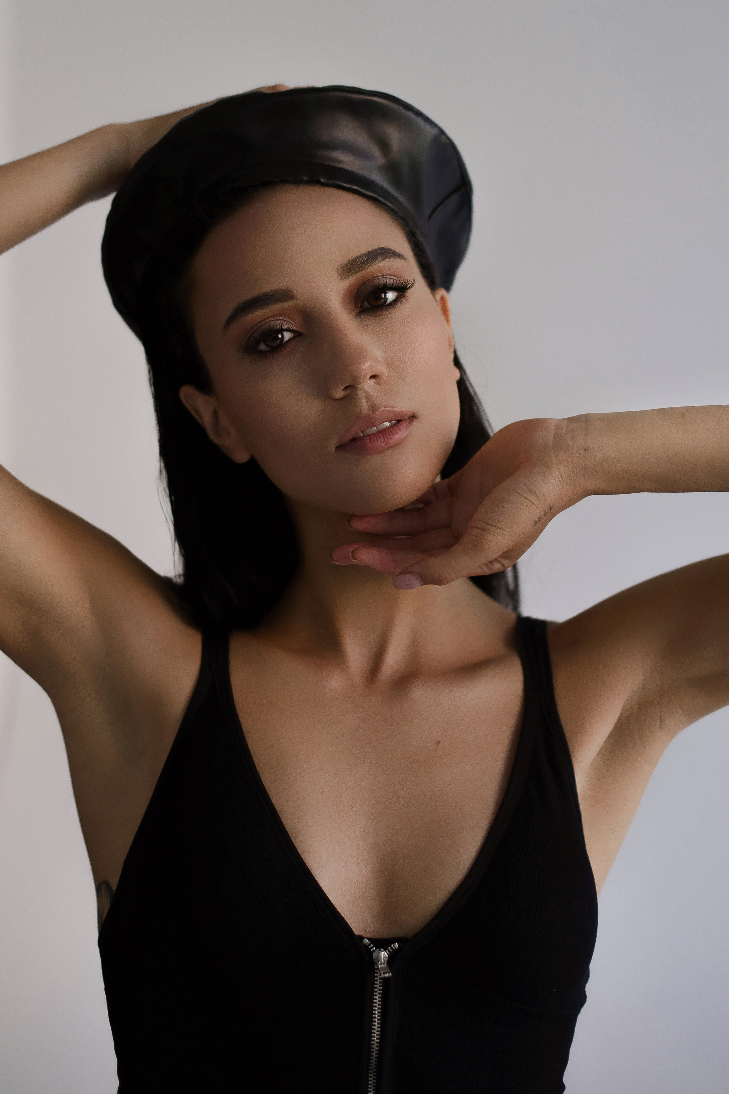 Лена. Женский фотограф в Ростове-на-Дону