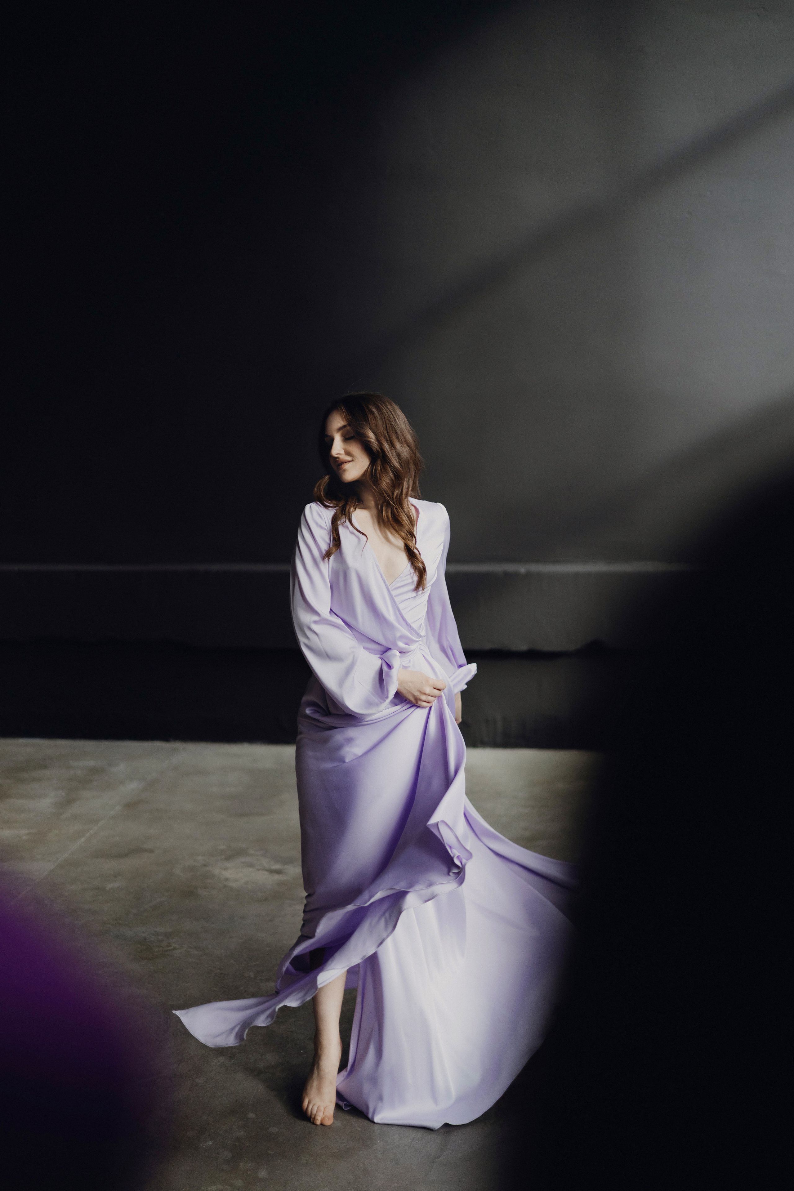 Диана. Женский фотограф в Ростове-на-Дону