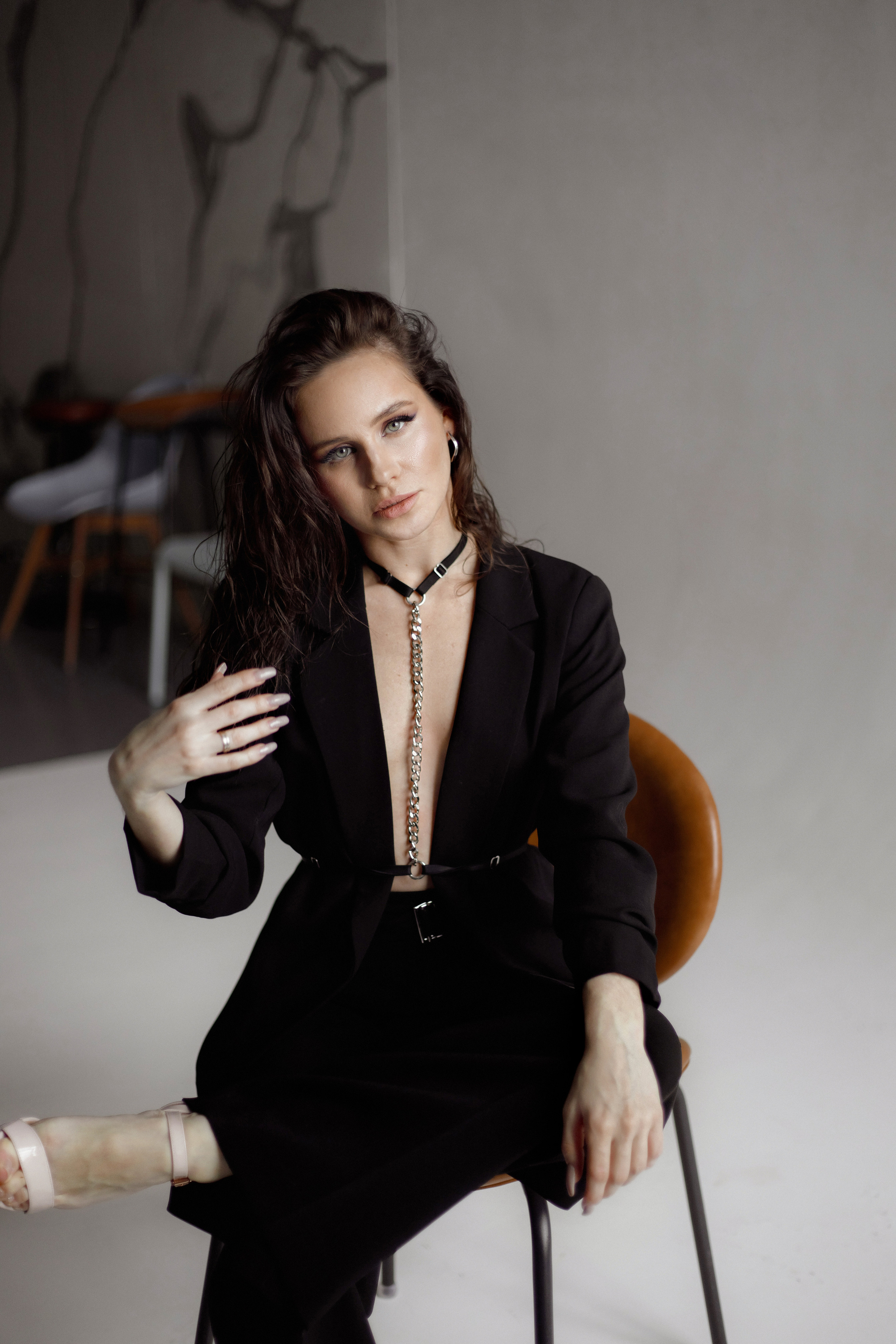 Алина. Женский фотограф в Ростове-на-Дону