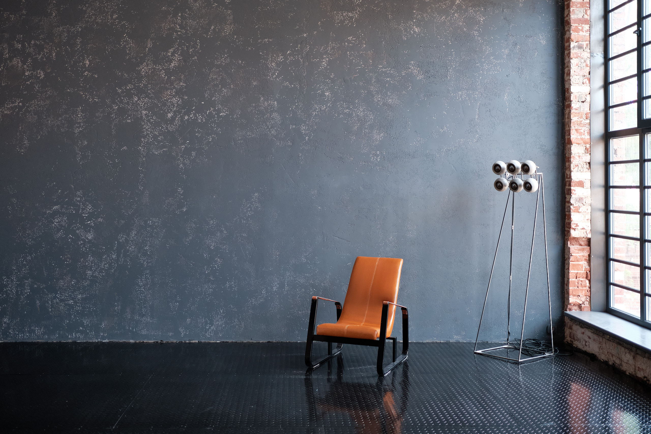 Авиор (без новогоднего оформления). Женский фотограф в Ростове-на-Дону