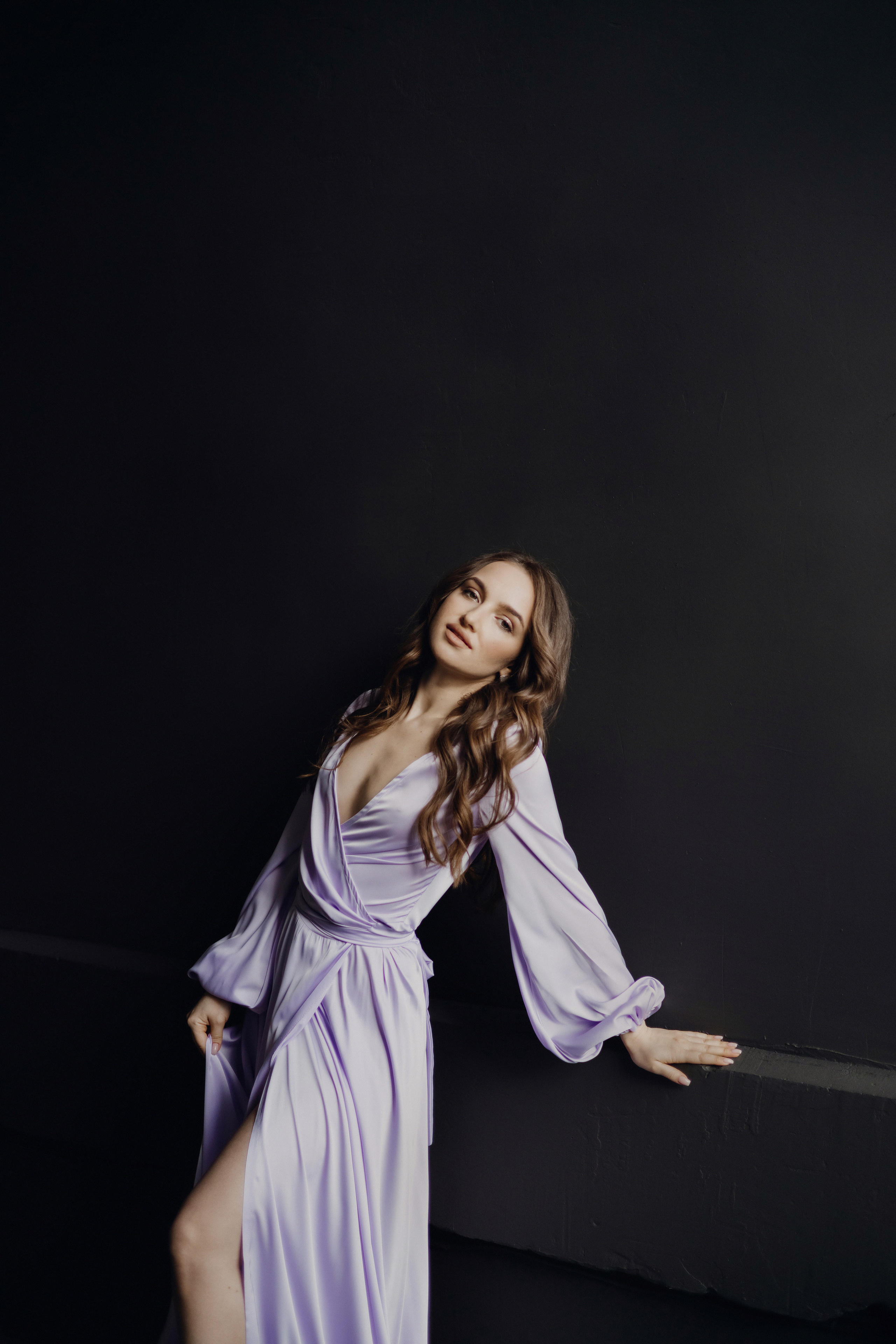 Диана. Женский фотограф в Ростове-на-Дону