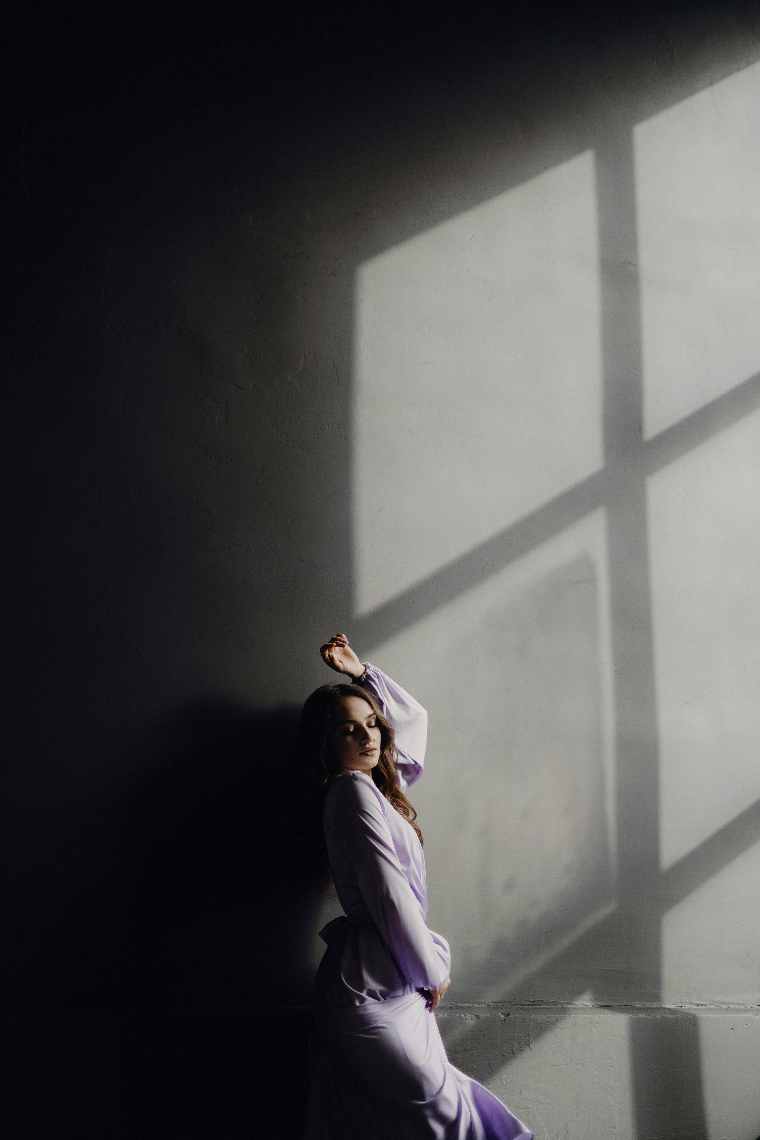 Диана. Женский фотограф в Ростове-на-Дону