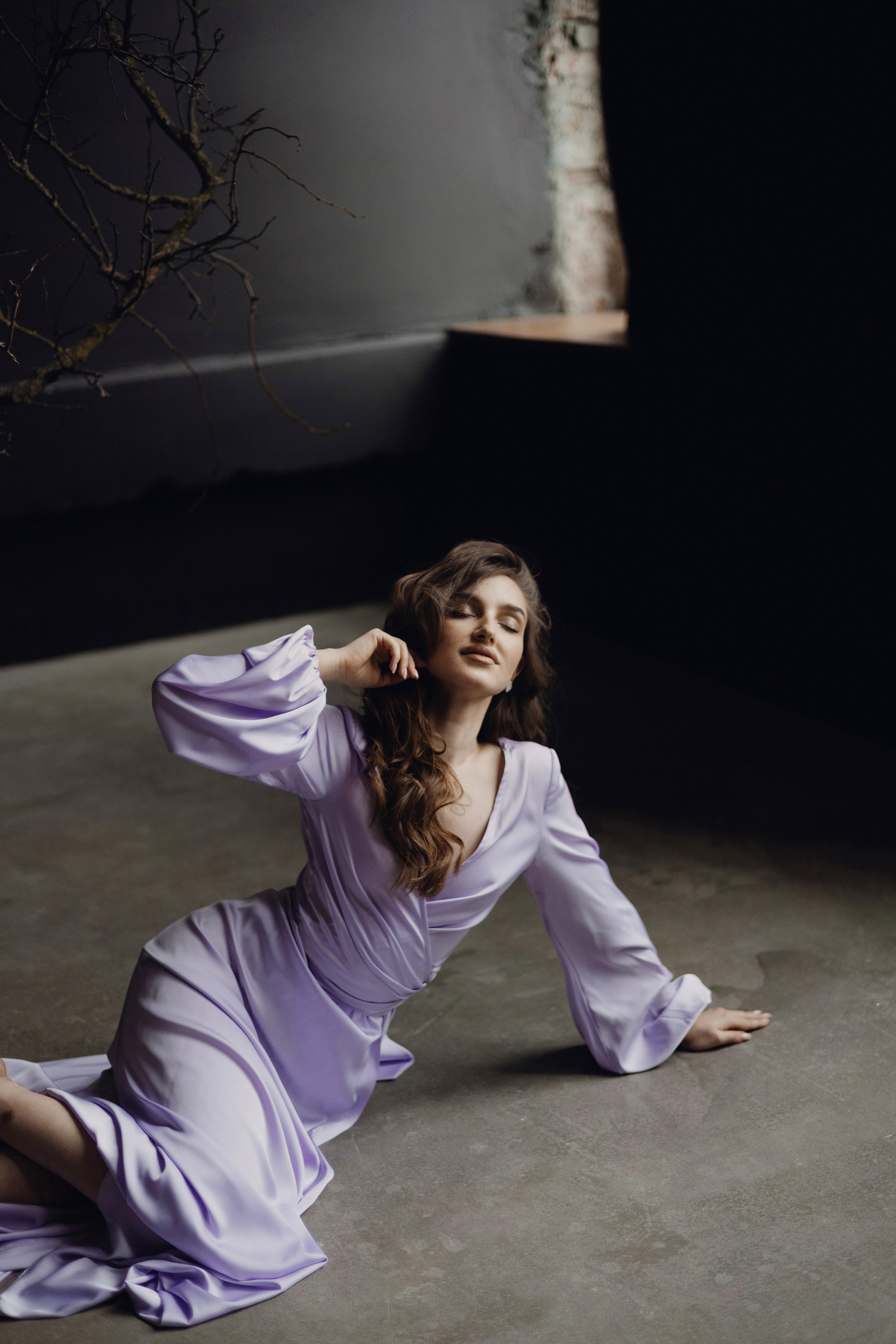 Диана. Женский фотограф в Ростове-на-Дону