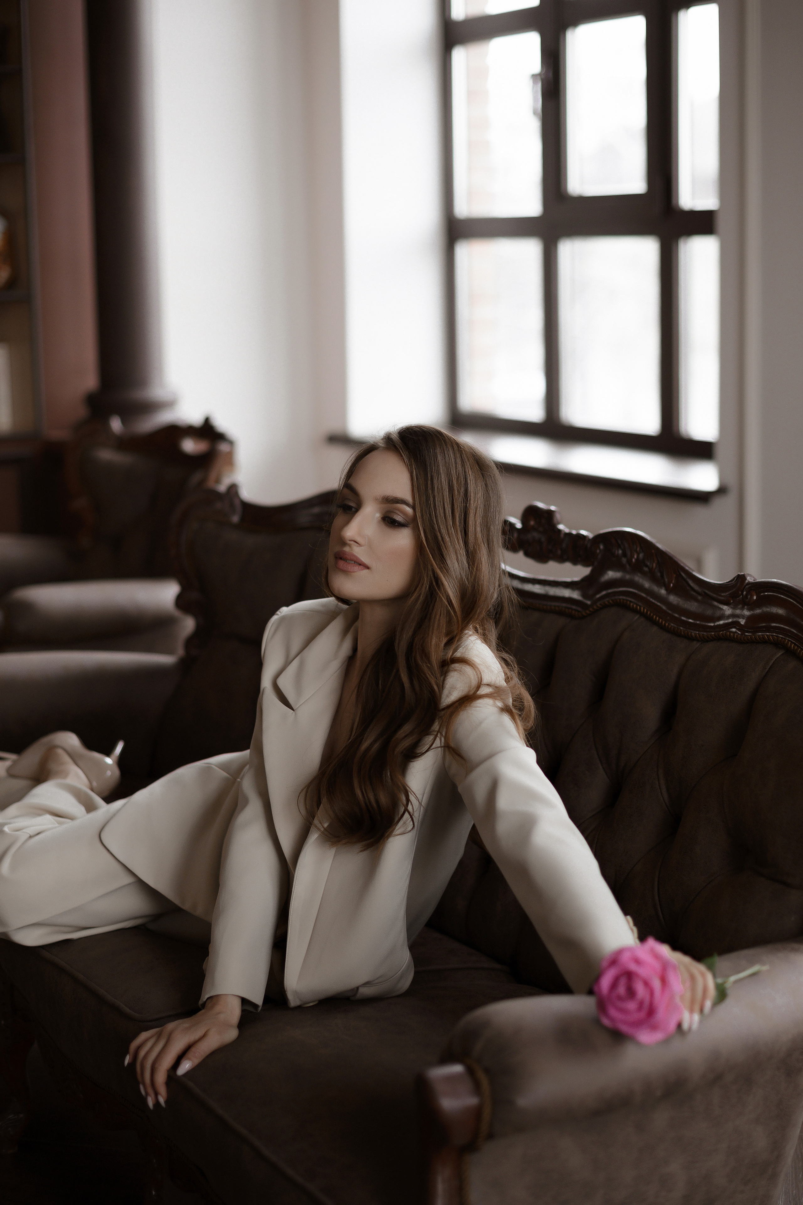 Диана. Женский фотограф в Ростове-на-Дону