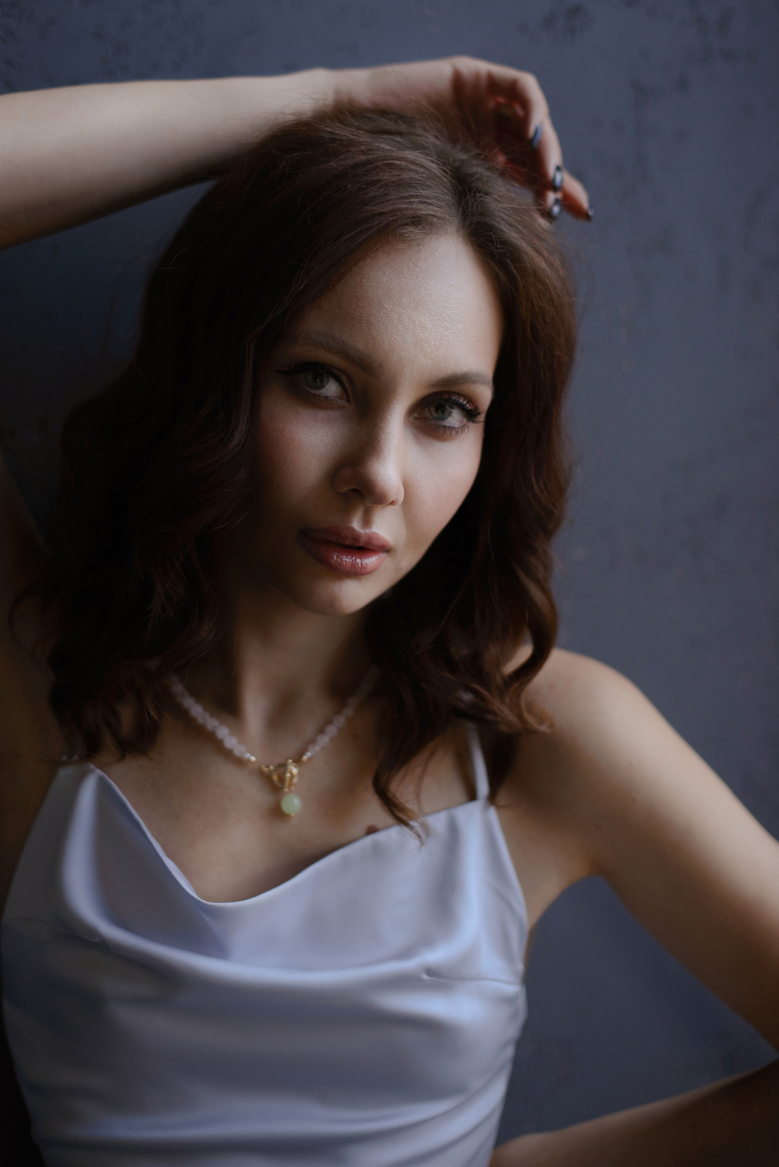 Настя. Женский фотограф в Ростове-на-Дону