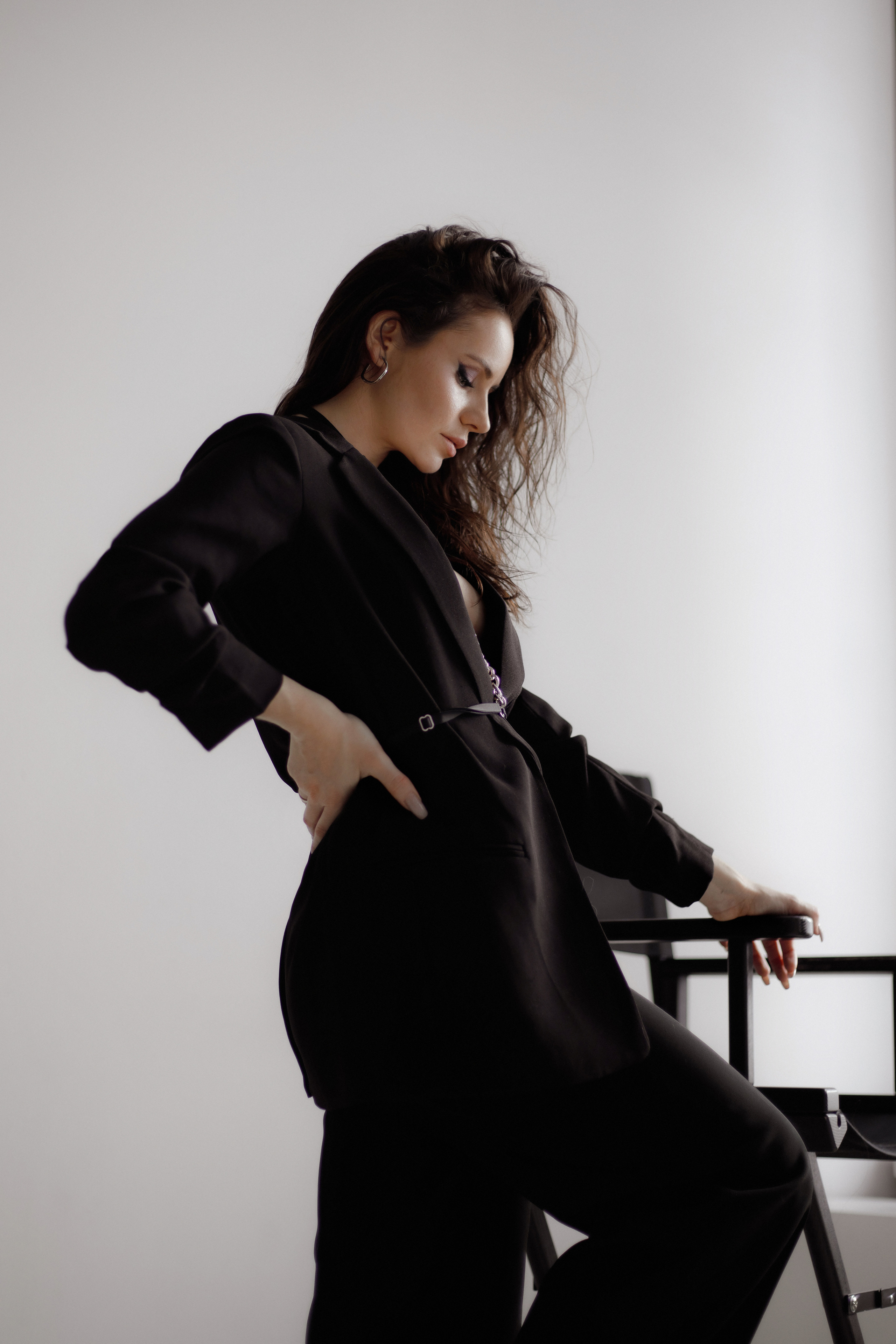 Алина. Женский фотограф в Ростове-на-Дону