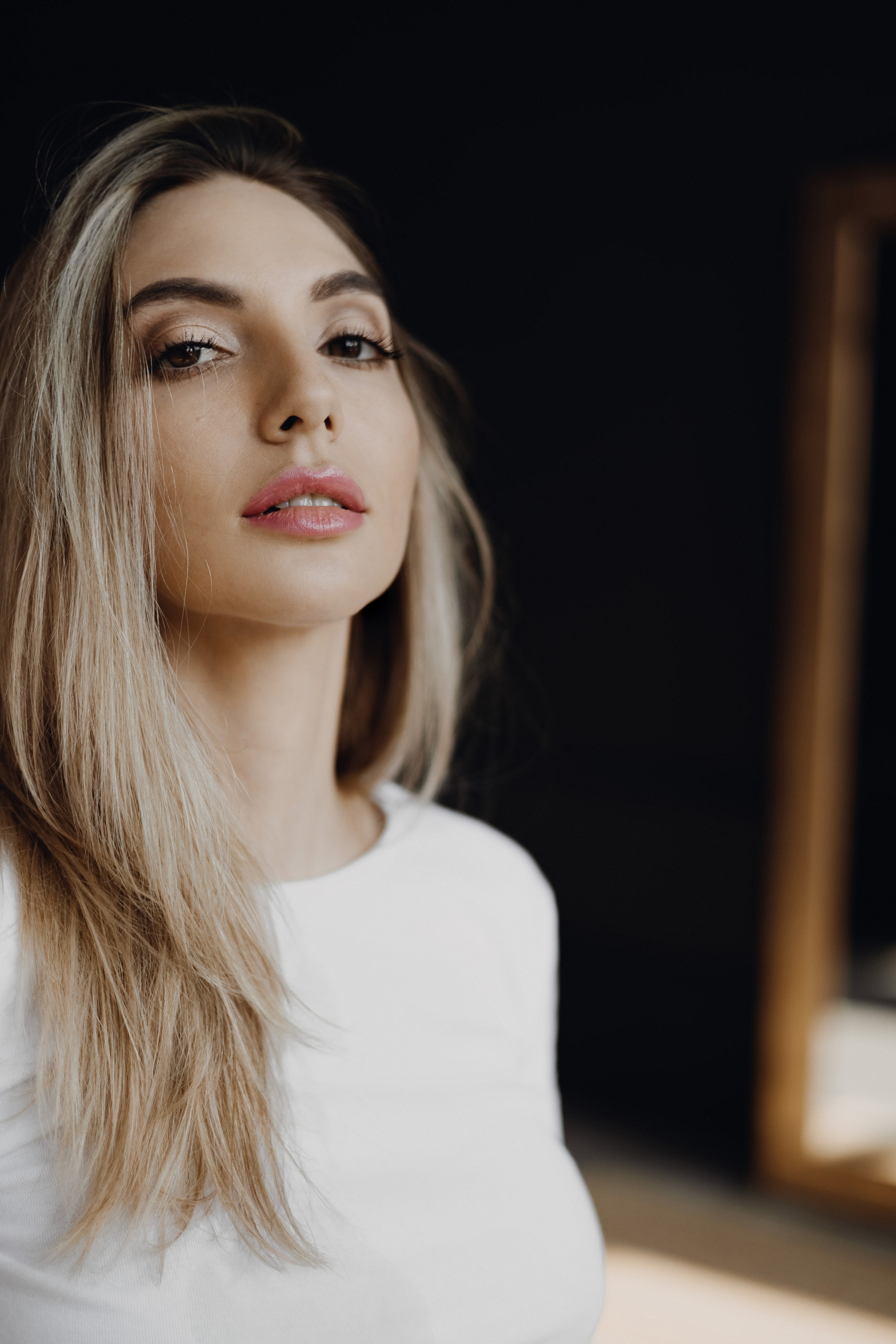 Настя. Женский фотограф в Ростове-на-Дону