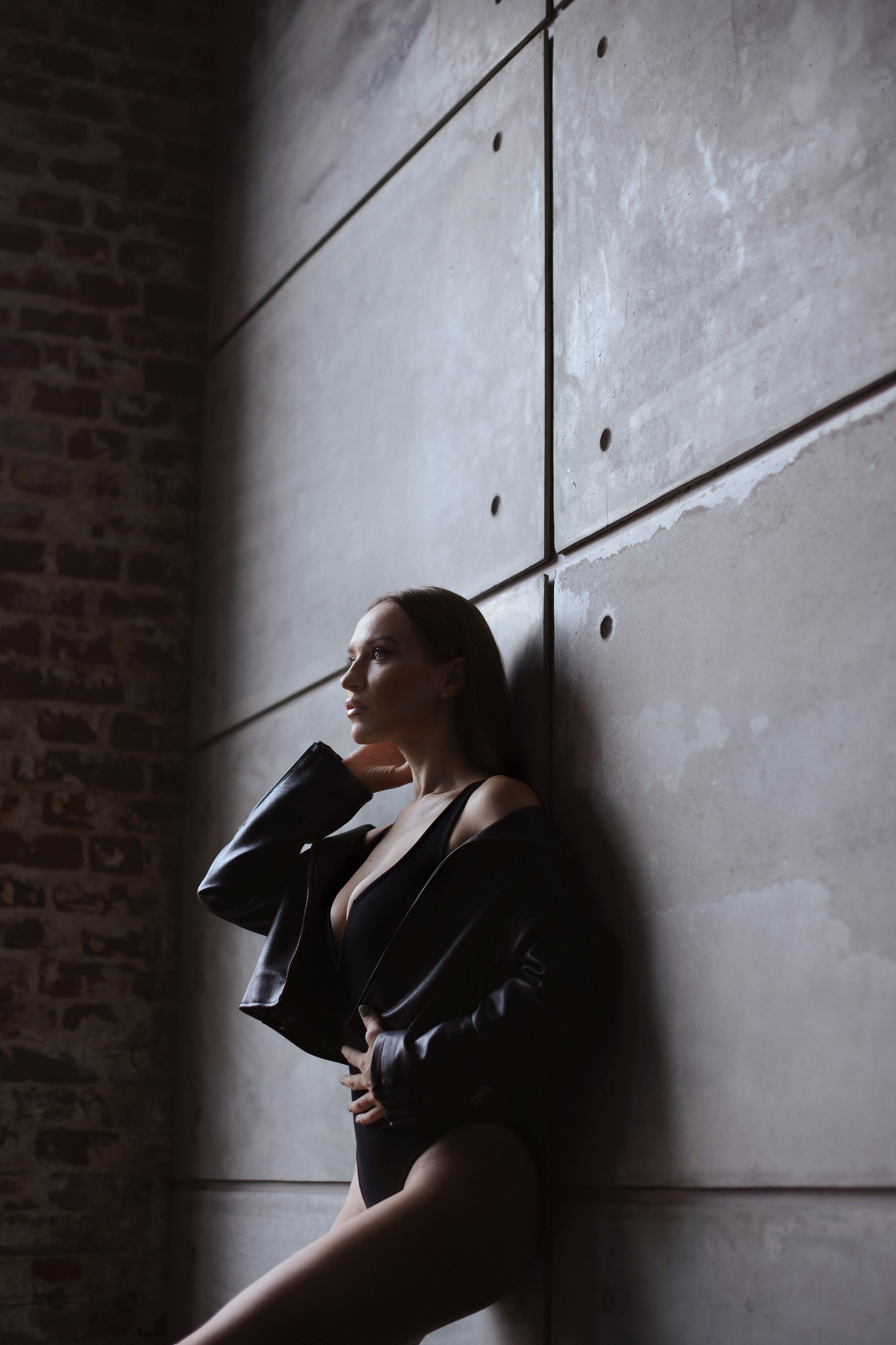 Аня. Женский фотограф в Ростове-на-Дону