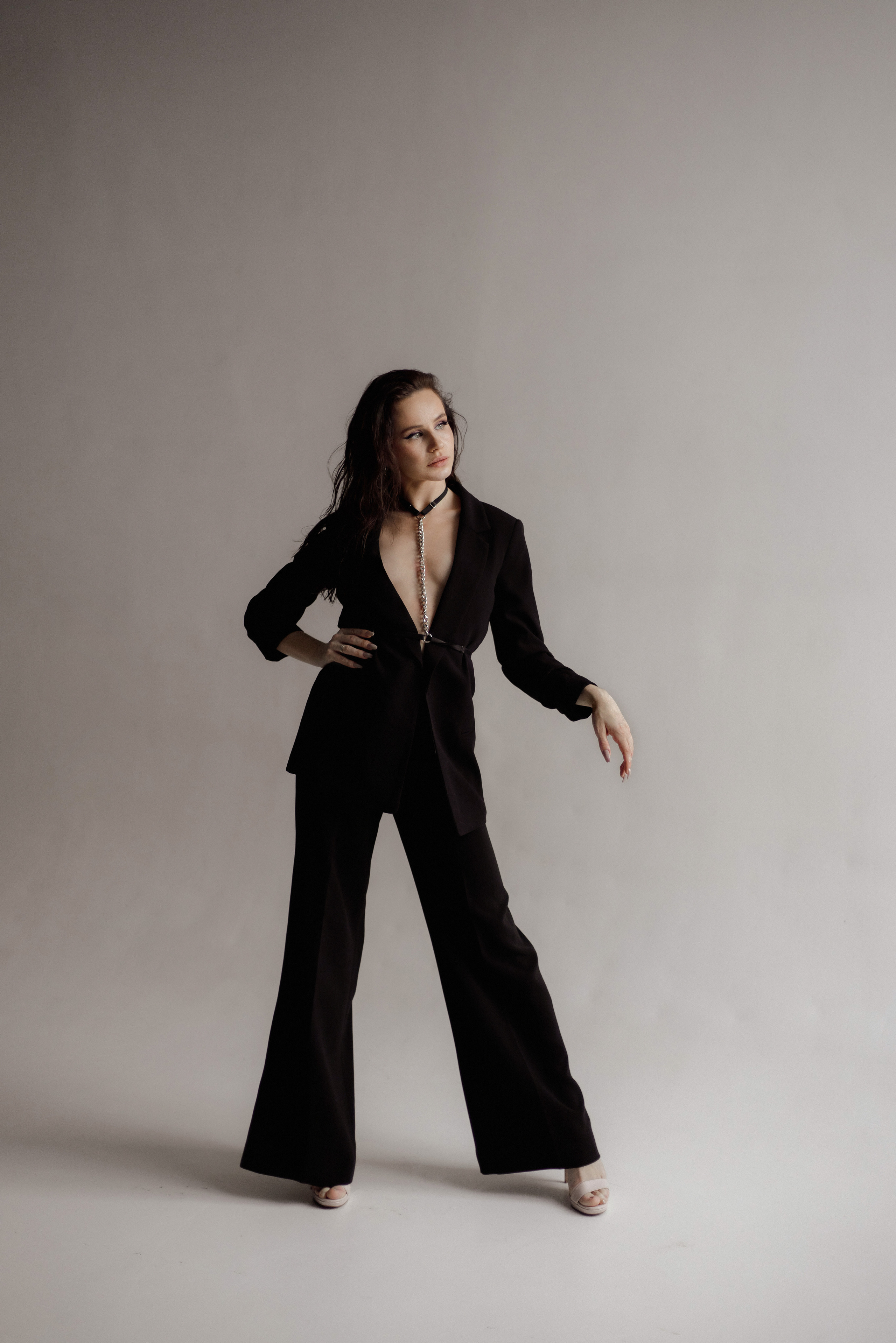 Алина. Женский фотограф в Ростове-на-Дону