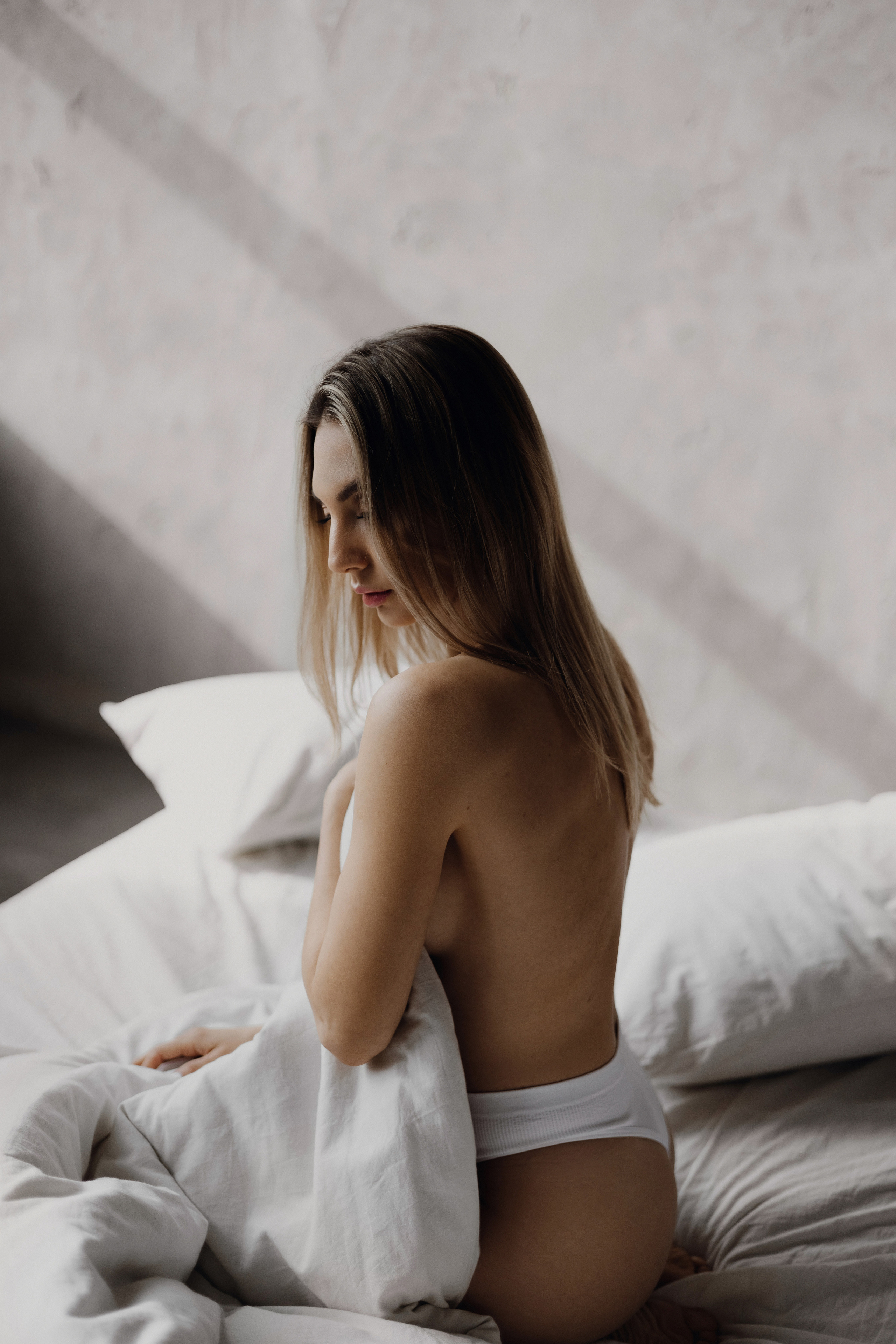 Настя. Женский фотограф в Ростове-на-Дону