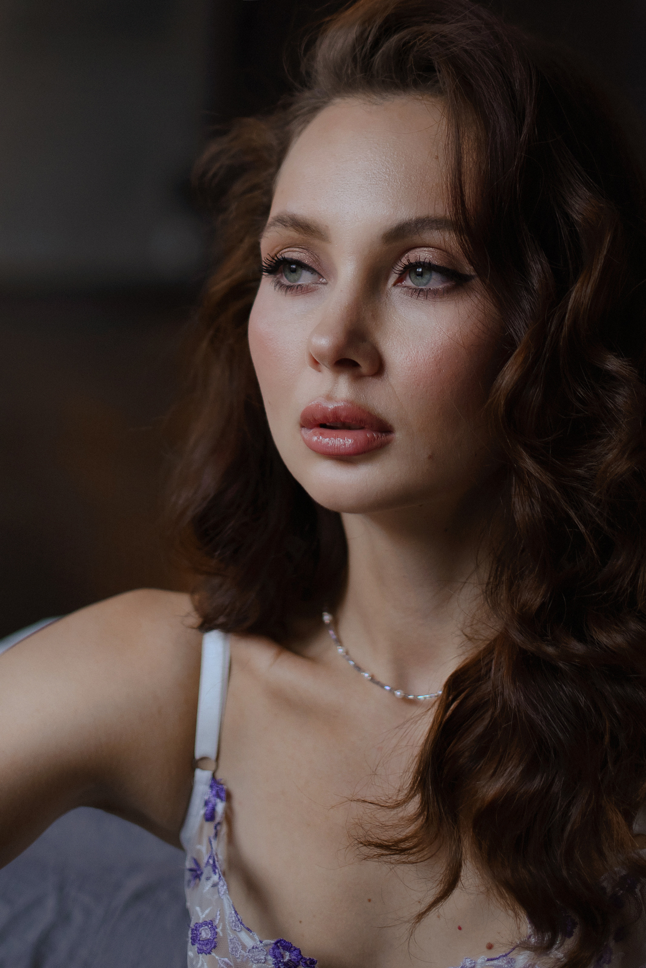 Настя. Женский фотограф в Ростове-на-Дону