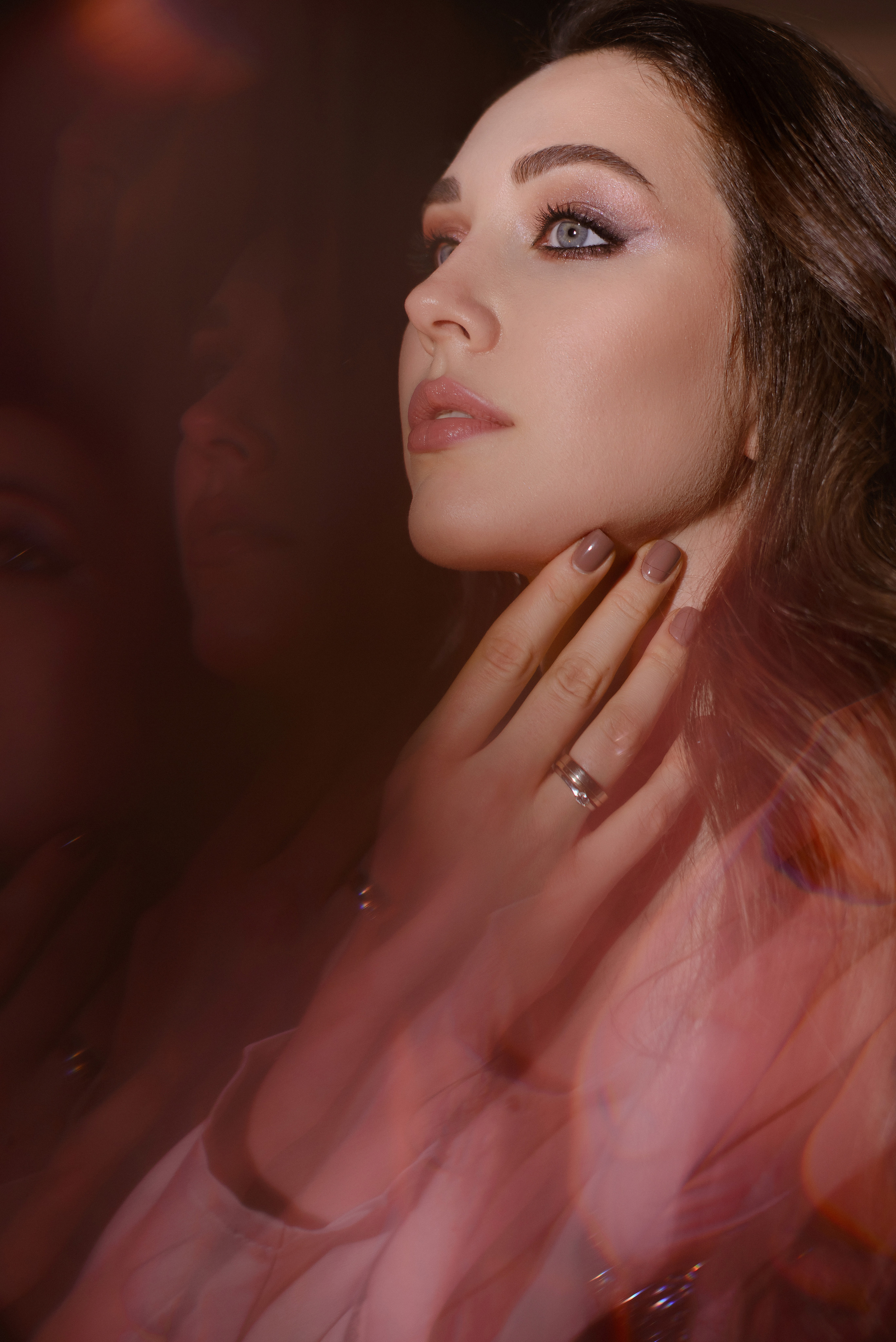 Виктория. Женский фотограф в Ростове-на-Дону