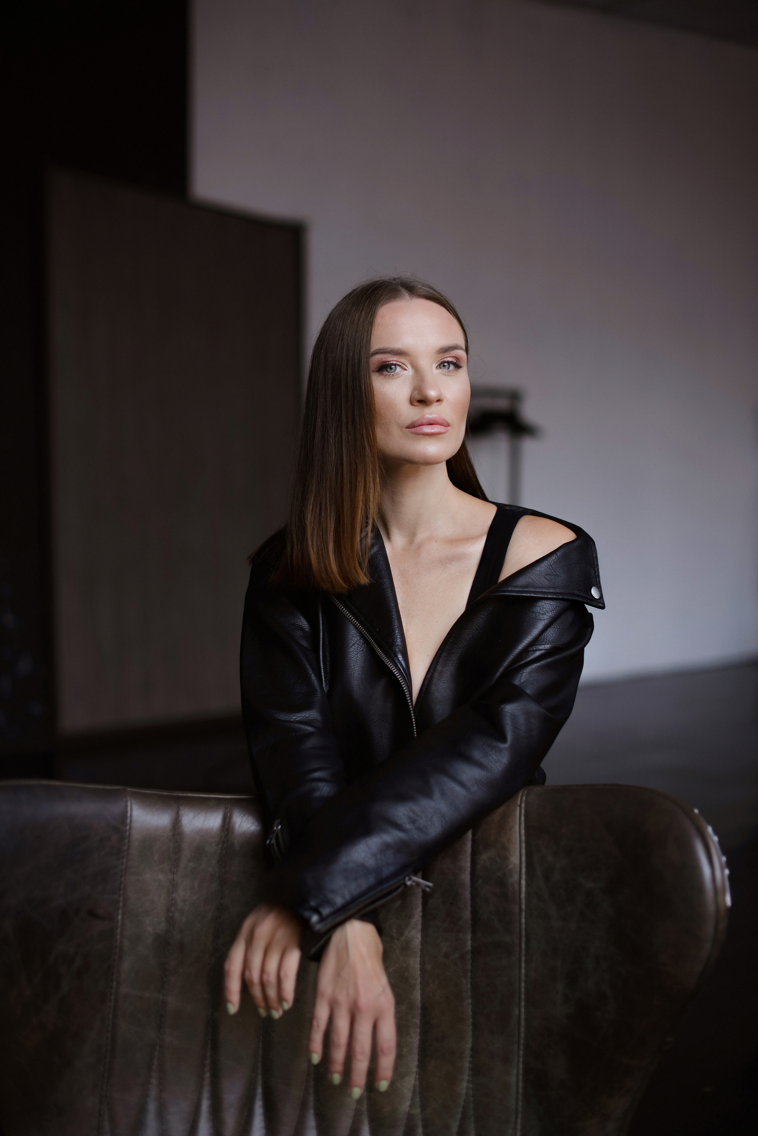 Аня. Женский фотограф в Ростове-на-Дону