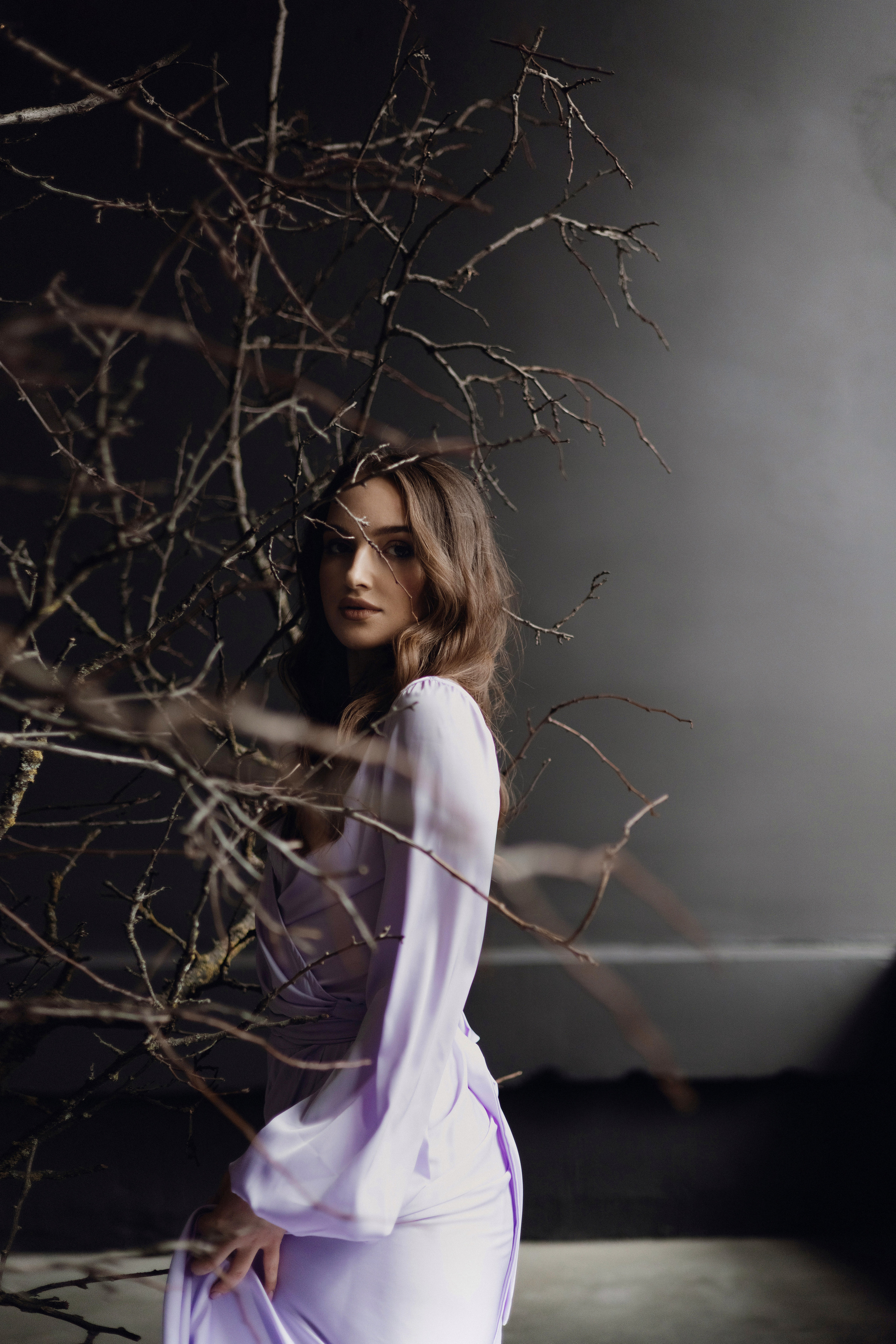 Диана. Женский фотограф в Ростове-на-Дону