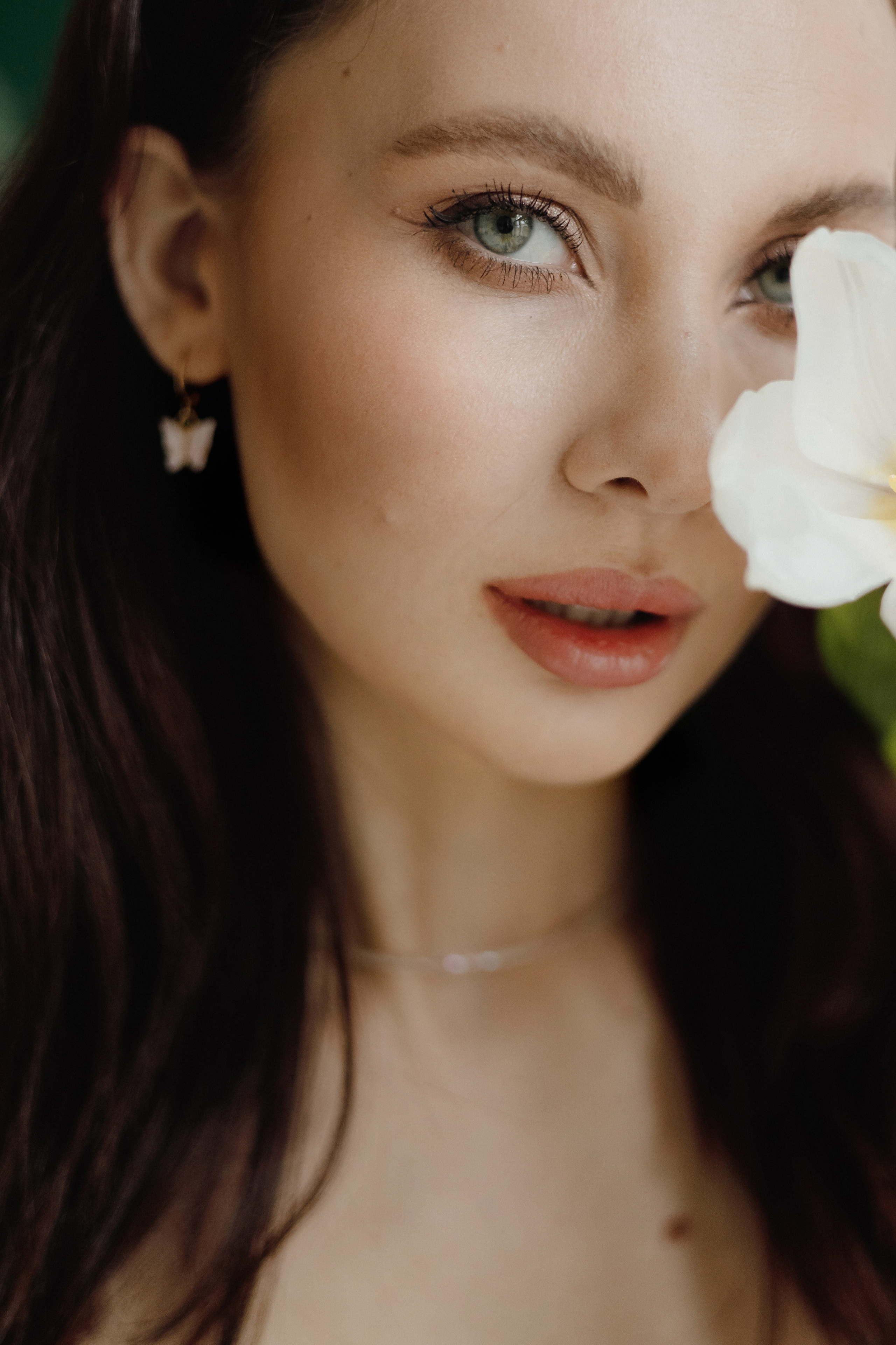 Анастасия. Женский фотограф в Ростове-на-Дону