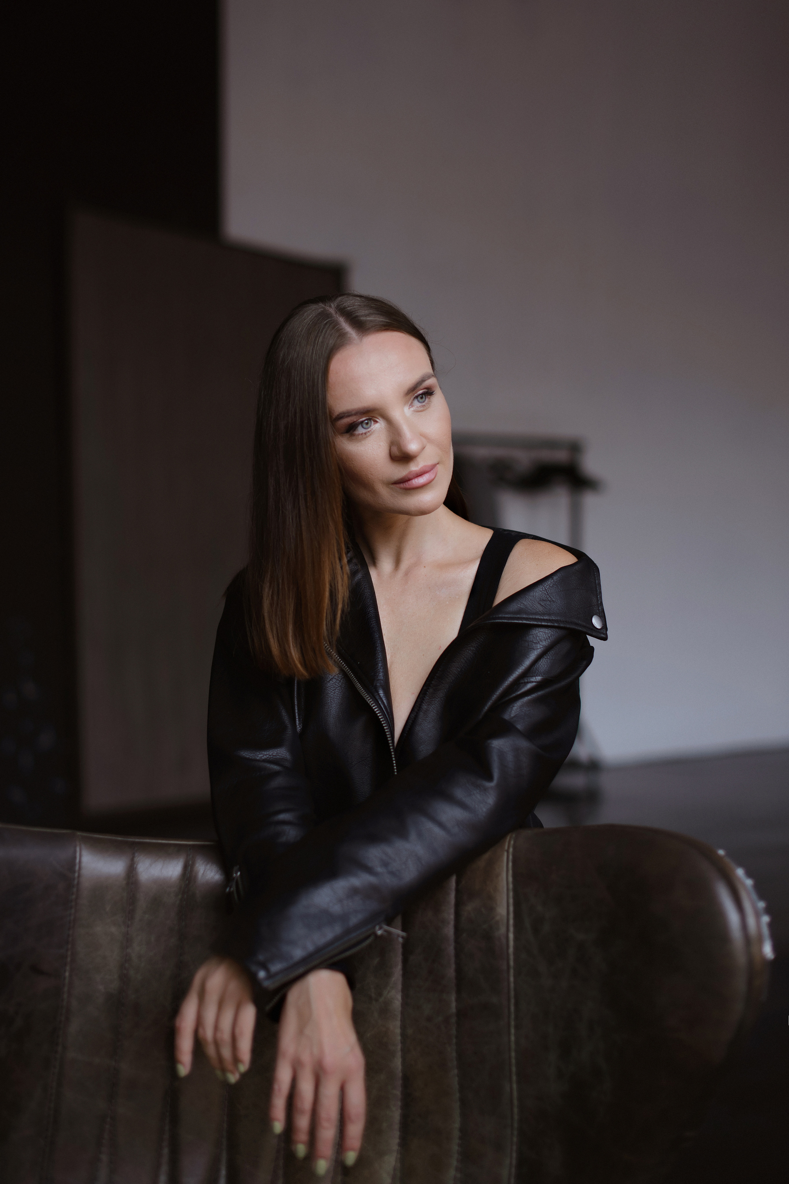 Аня. Женский фотограф в Ростове-на-Дону